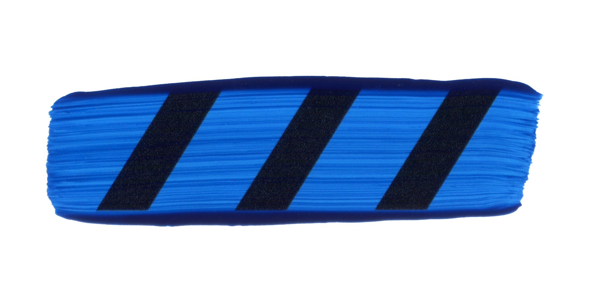 GOLDEN OPEN Acrylics