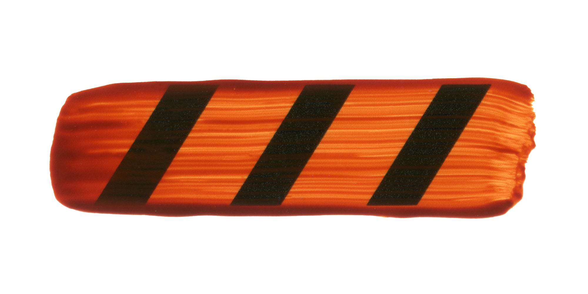 GOLDEN OPEN Acrylics