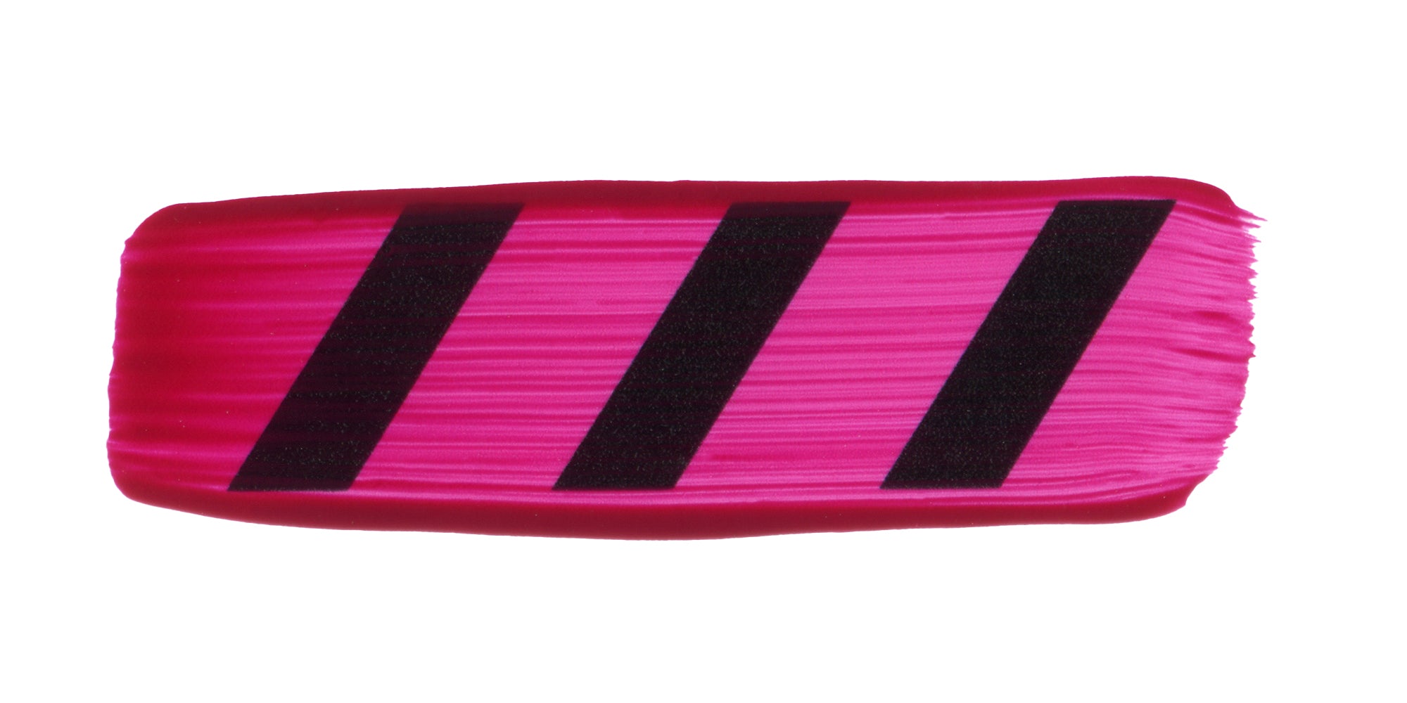 GOLDEN OPEN Acrylics