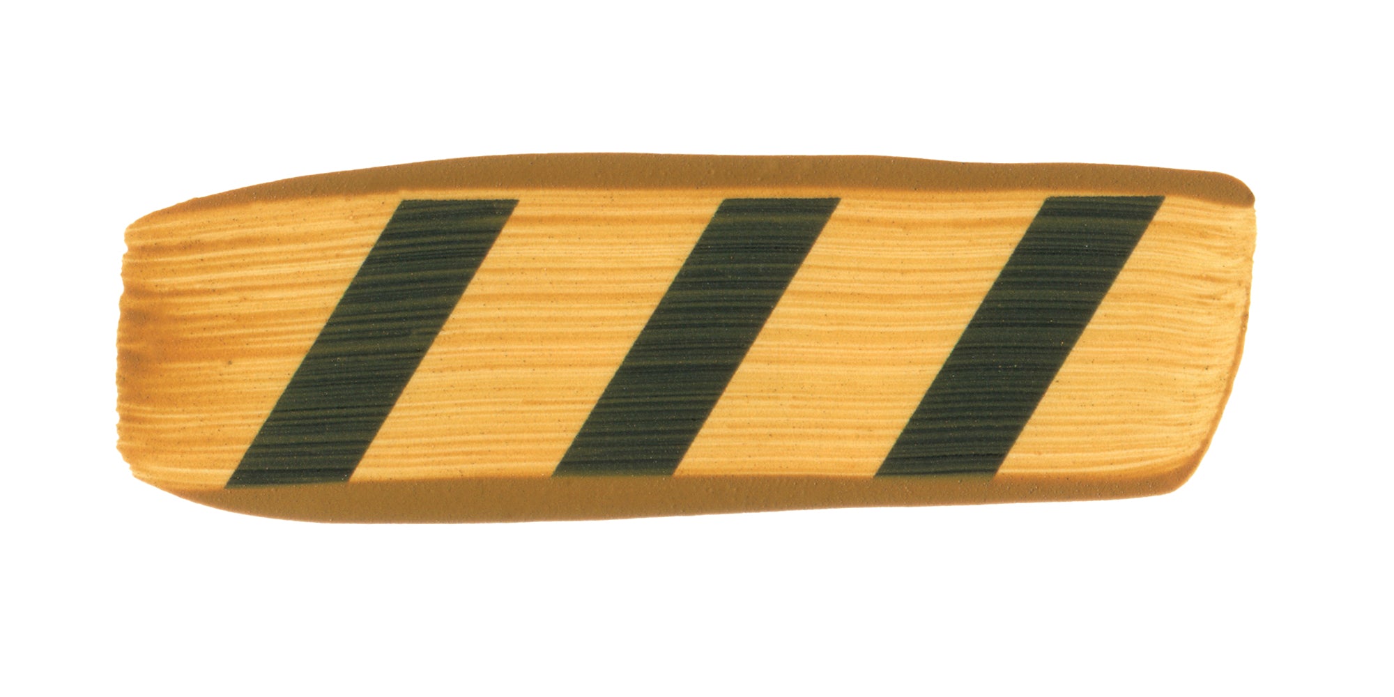 GOLDEN OPEN Acrylics