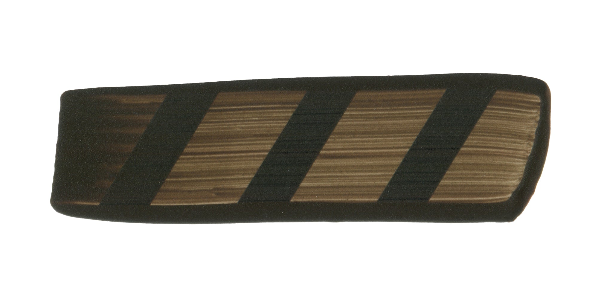 GOLDEN OPEN Acrylics