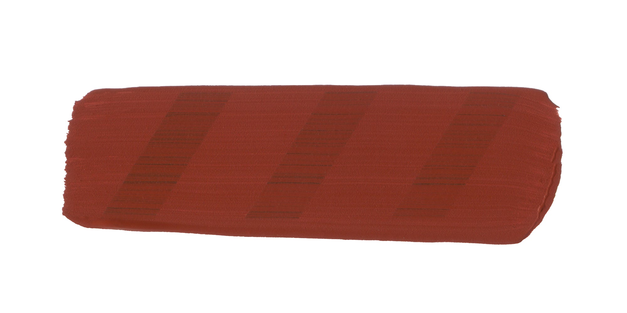 GOLDEN OPEN Acrylics