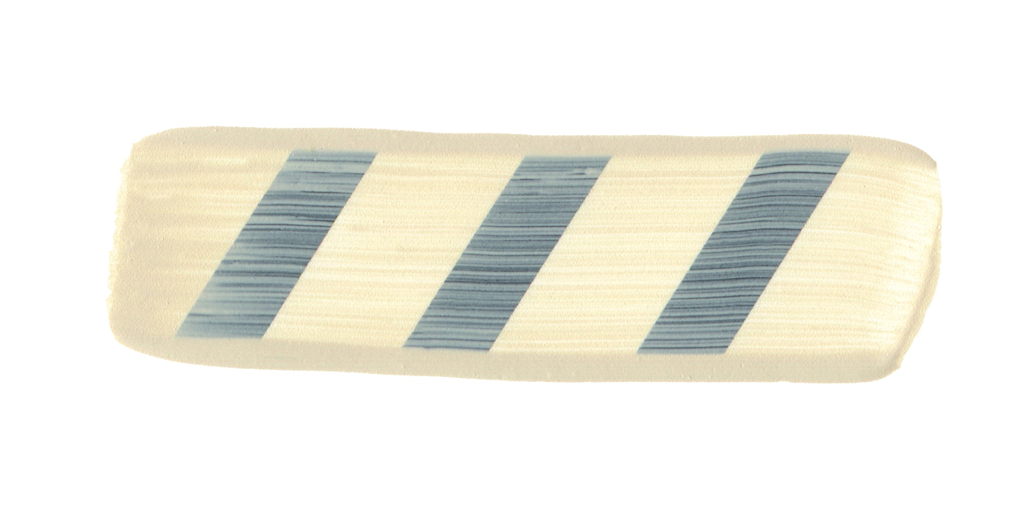 GOLDEN OPEN Acrylics