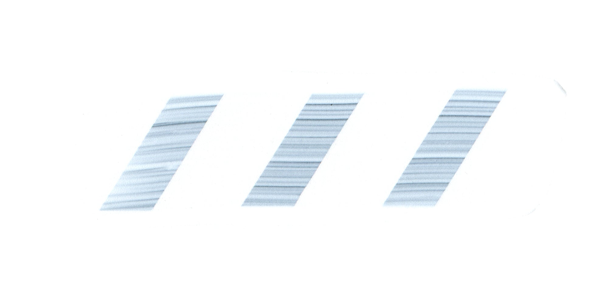 GOLDEN OPEN Acrylics