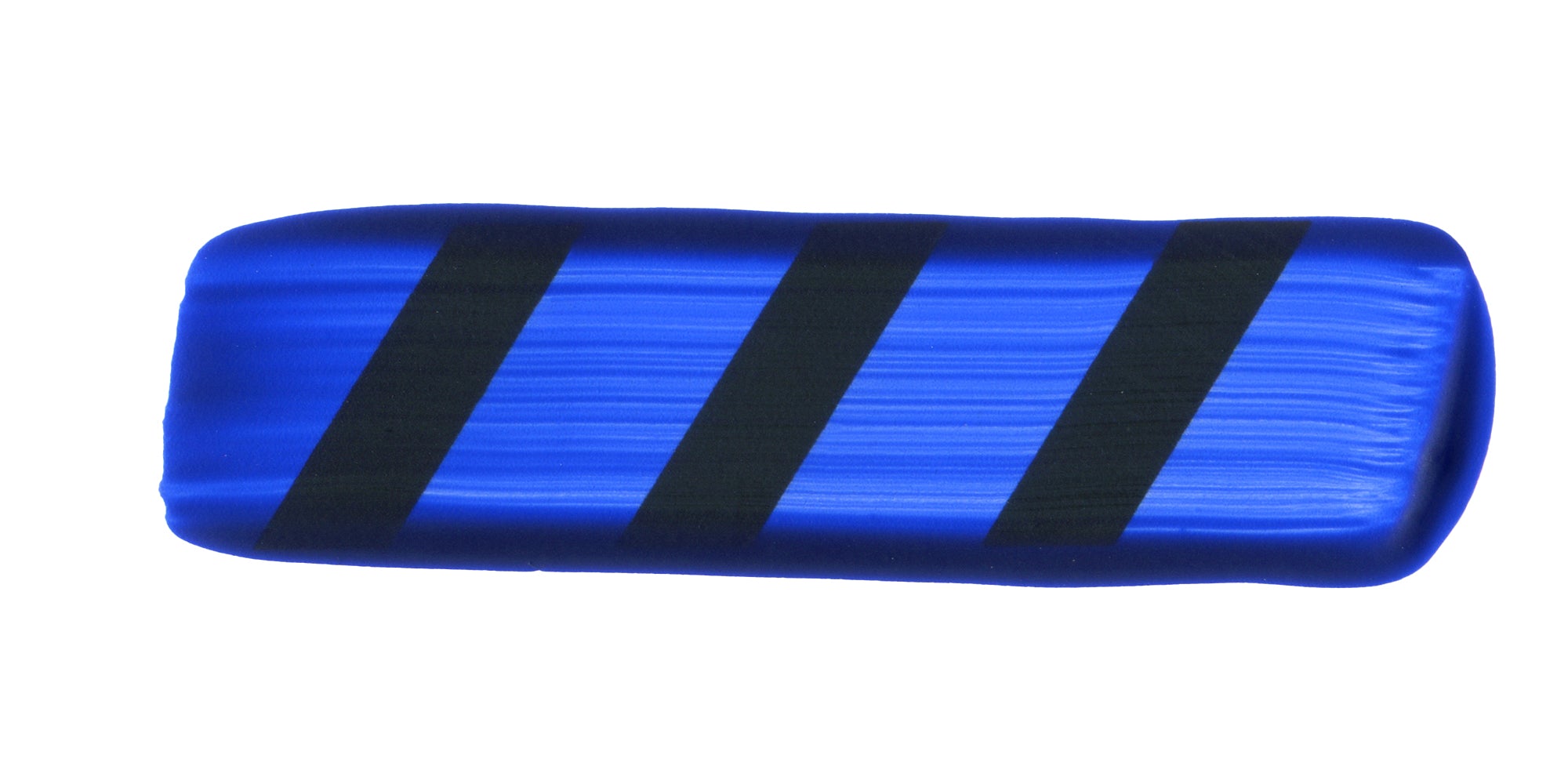 GOLDEN OPEN Acrylics