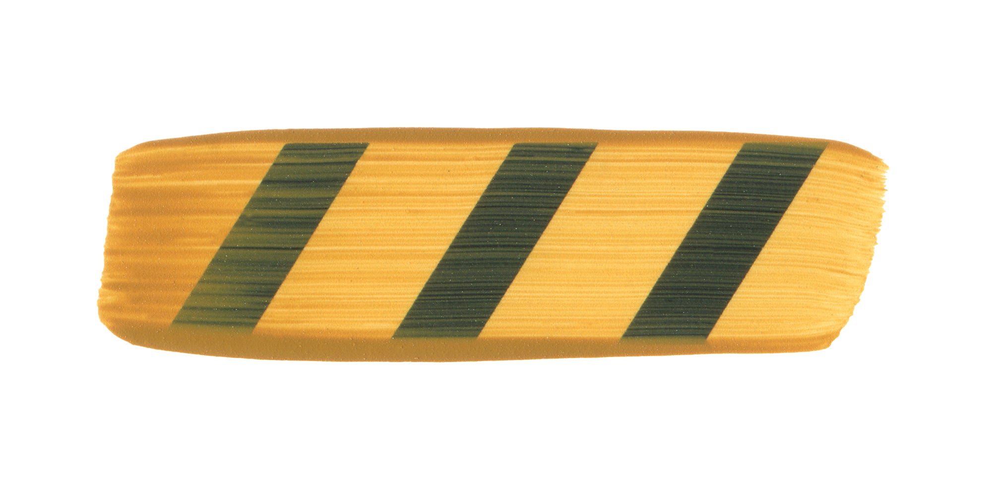 GOLDEN OPEN Acrylics