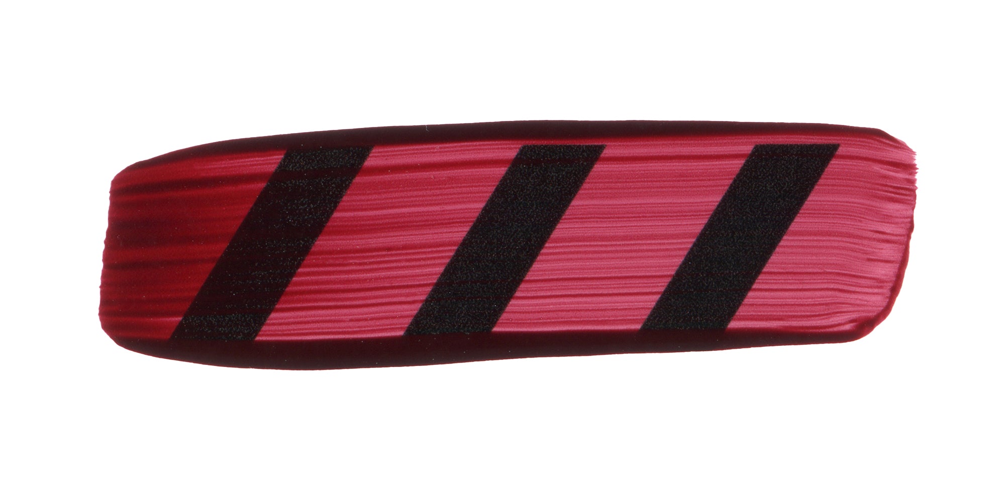 GOLDEN OPEN Acrylics