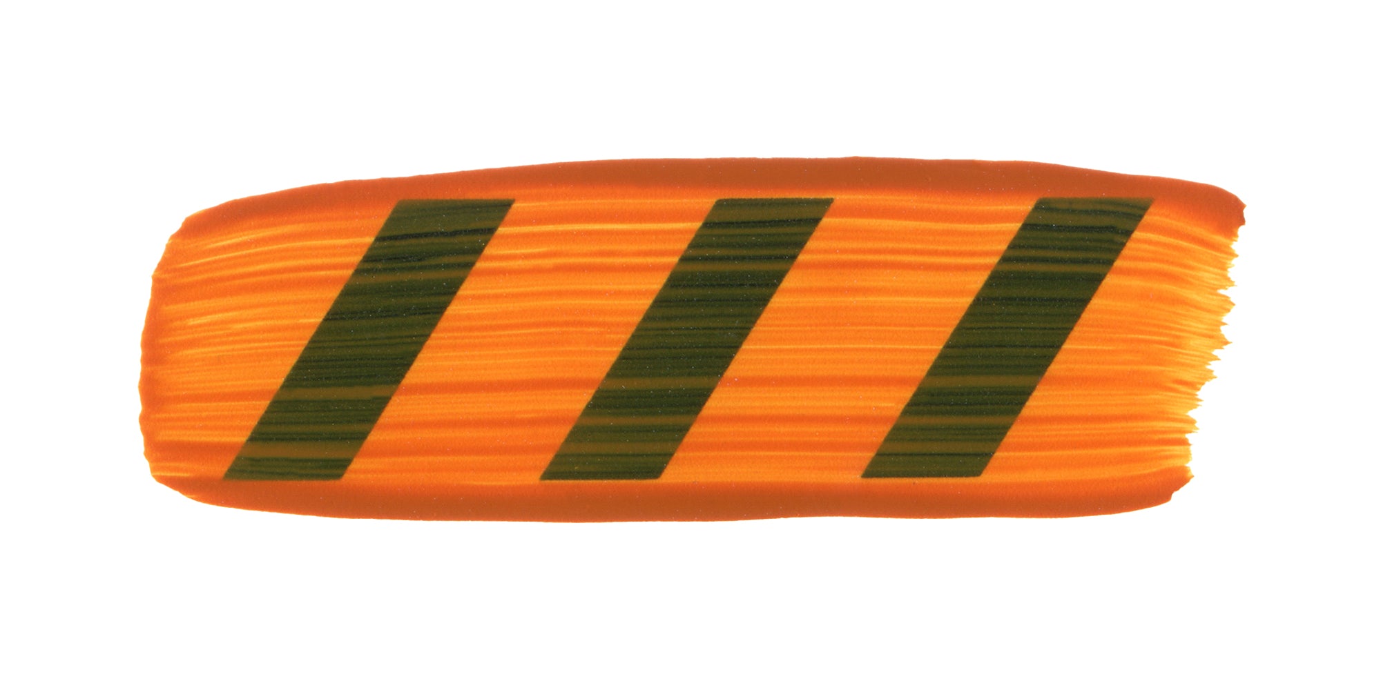 GOLDEN OPEN Acrylics