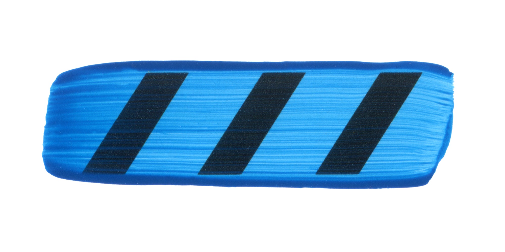 GOLDEN OPEN Acrylics