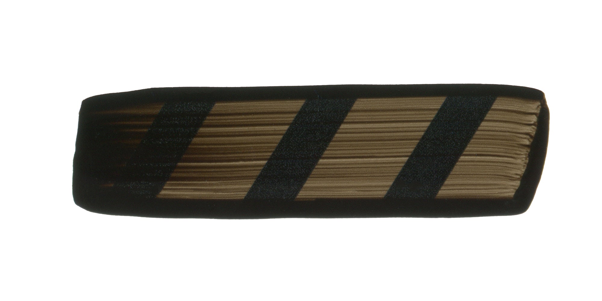 GOLDEN OPEN Acrylics