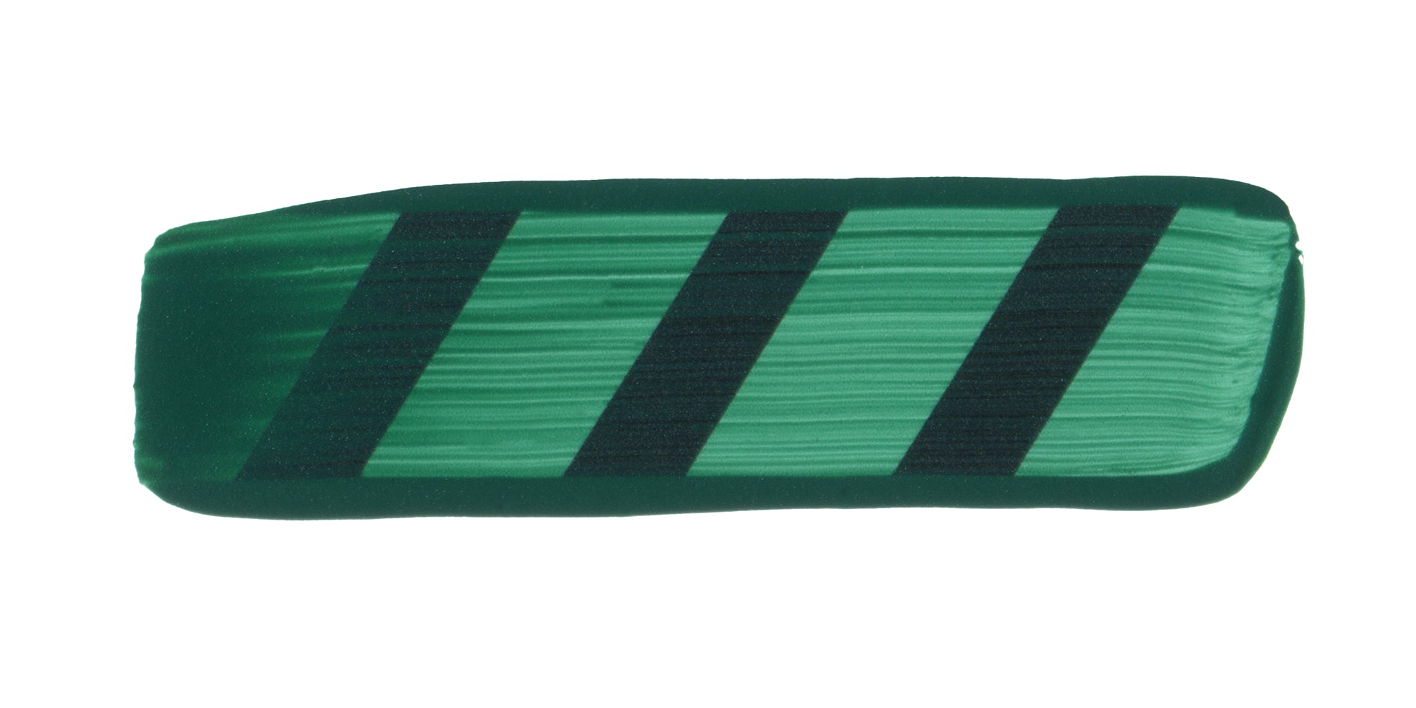 GOLDEN OPEN Acrylics