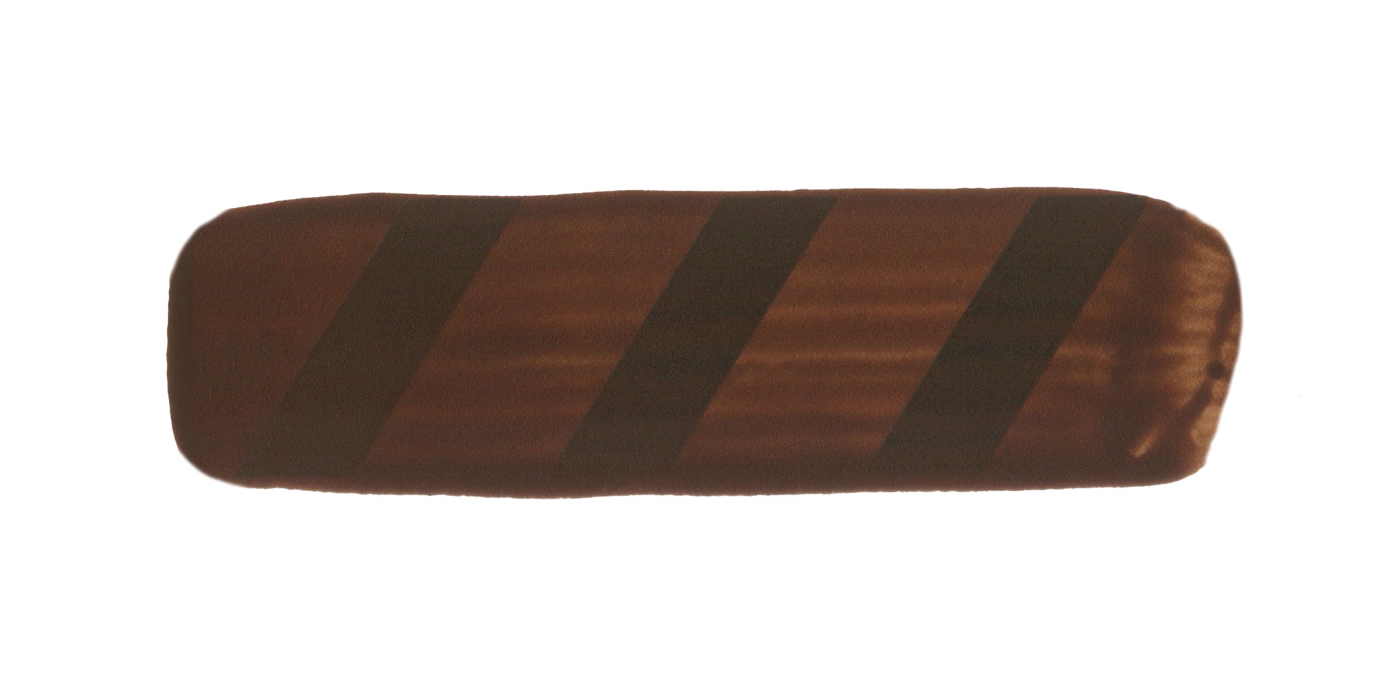 GOLDEN High Flow Acrylics 1oz