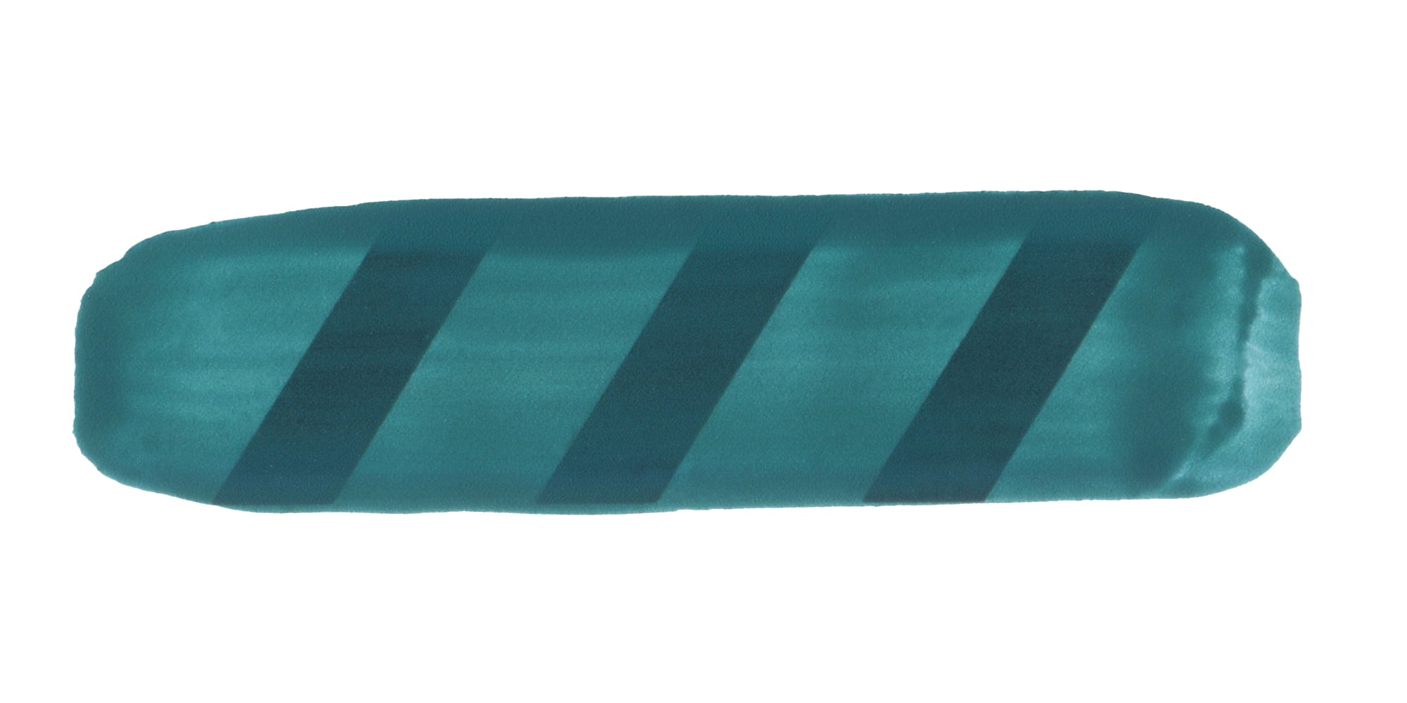 GOLDEN High Flow Acrylics 1oz