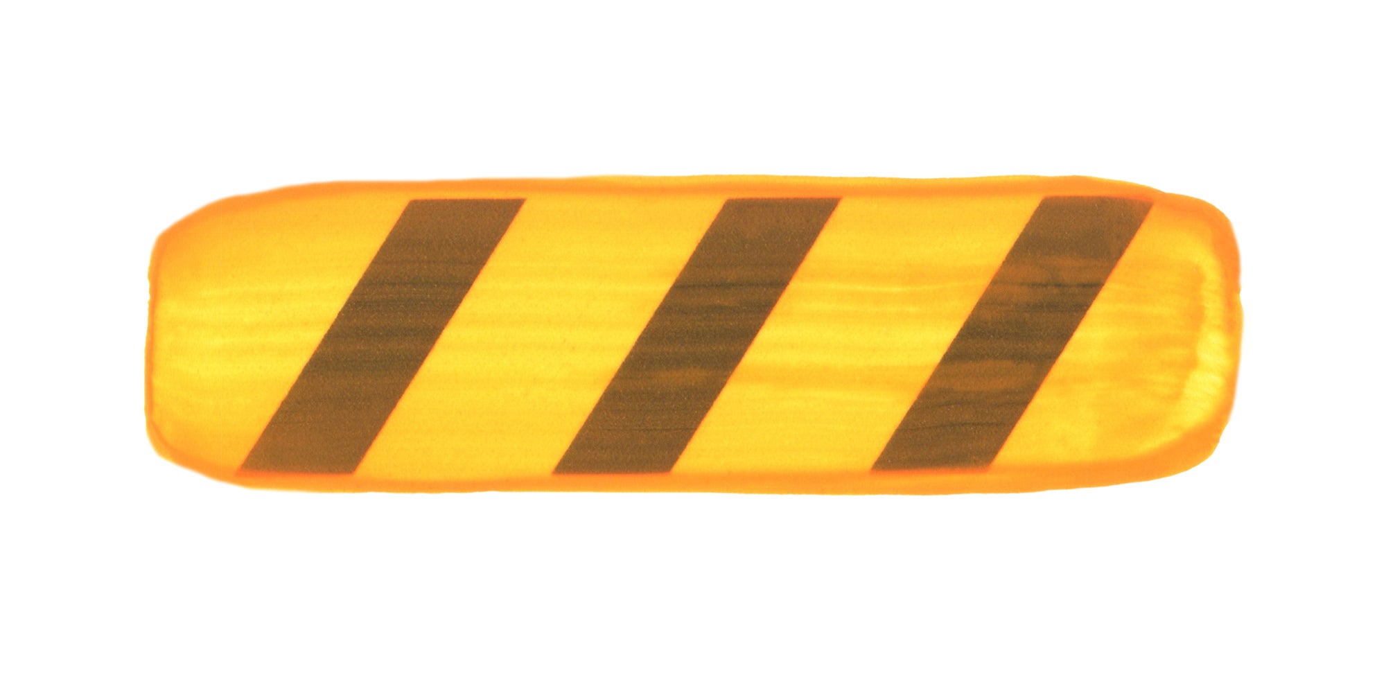 GOLDEN High Flow Acrylics 1oz