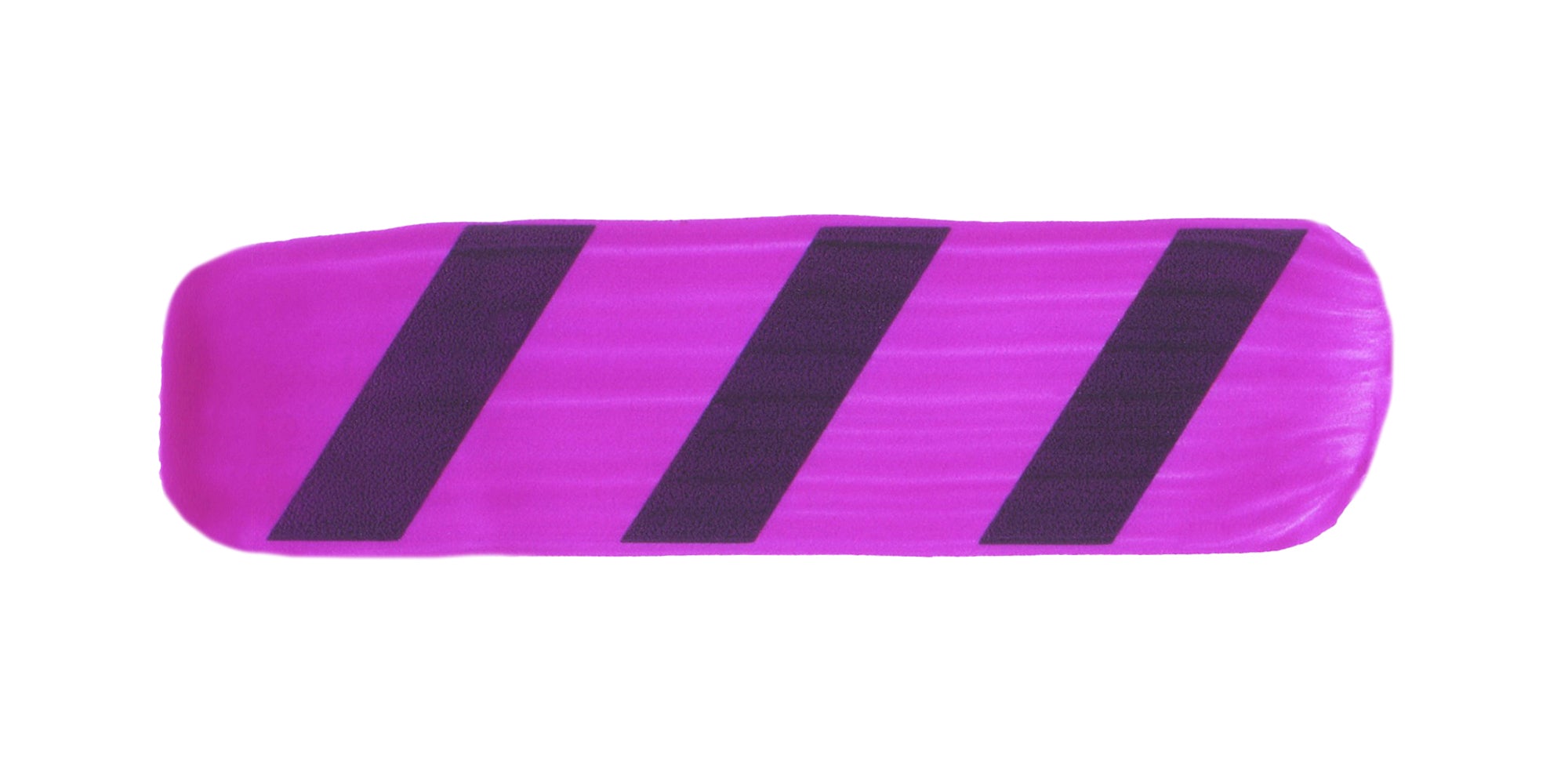 GOLDEN High Flow Acrylics 1oz