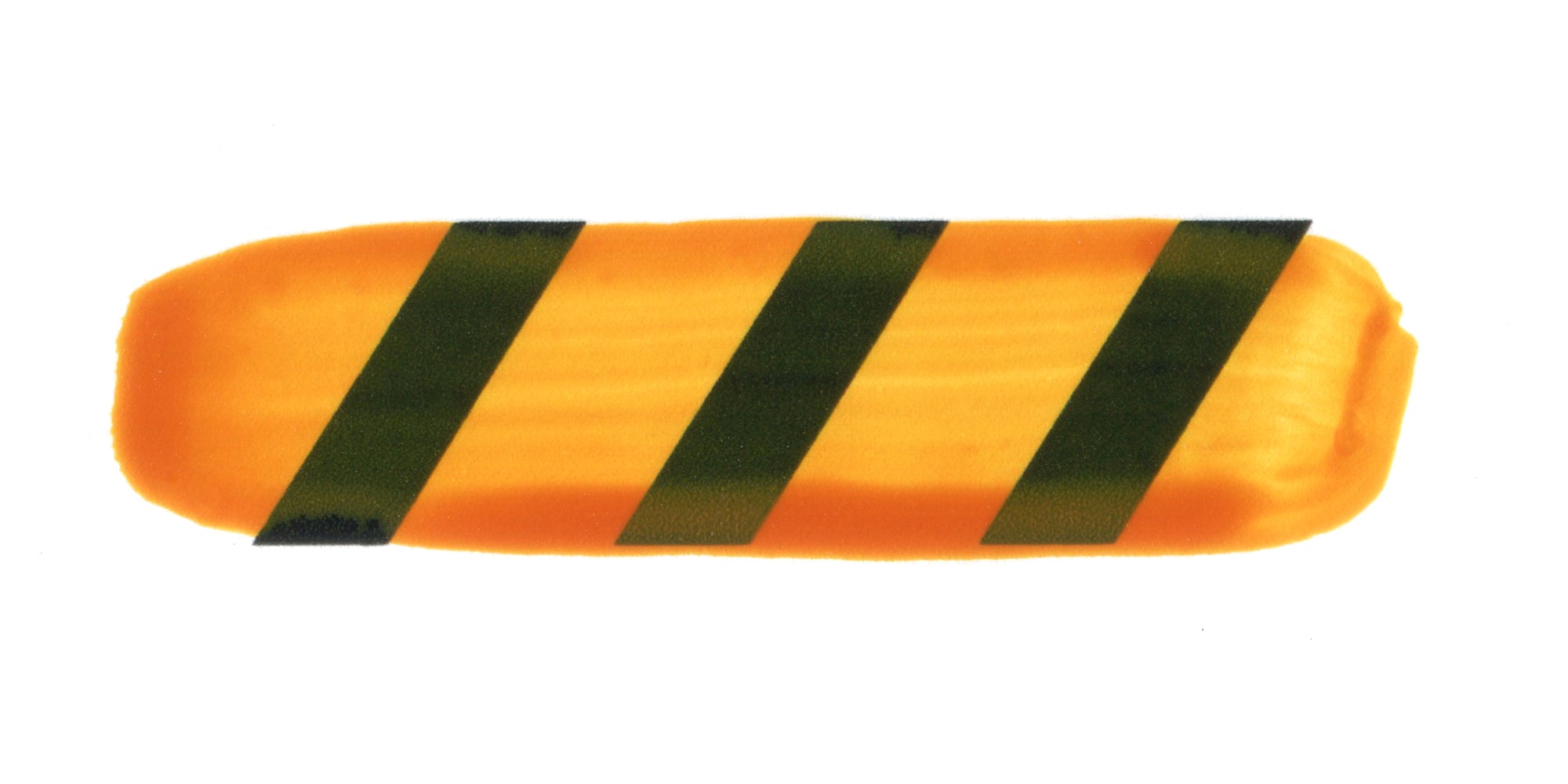 GOLDEN High Flow Acrylics 1oz