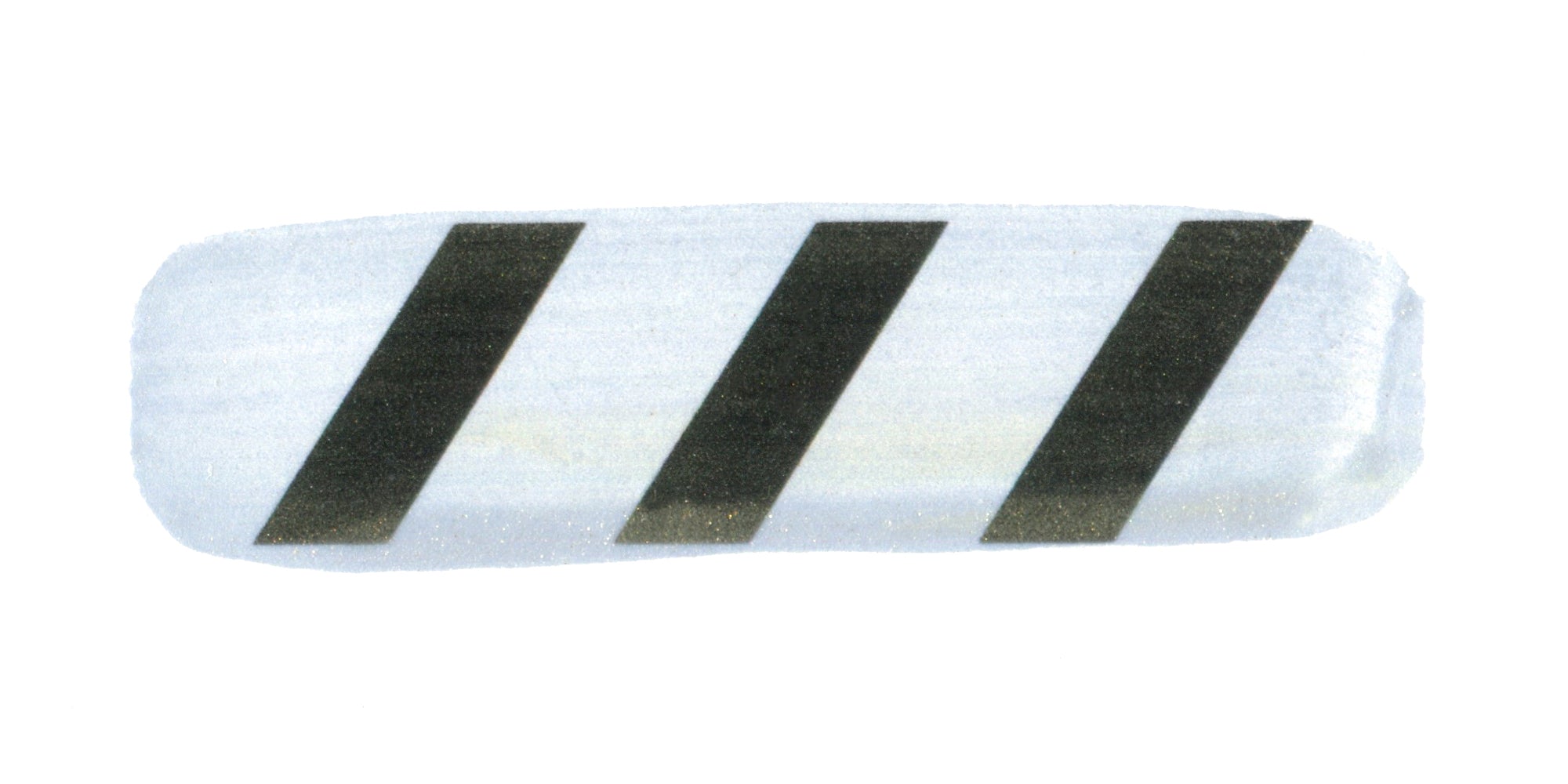 GOLDEN High Flow Acrylics 1oz