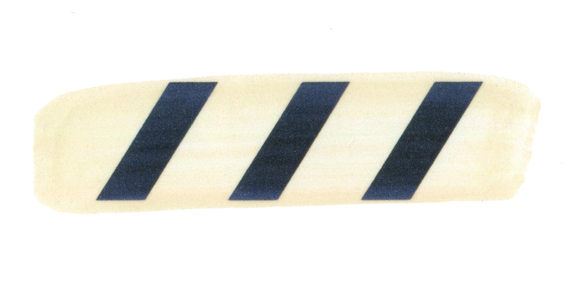 GOLDEN High Flow Acrylics 1oz