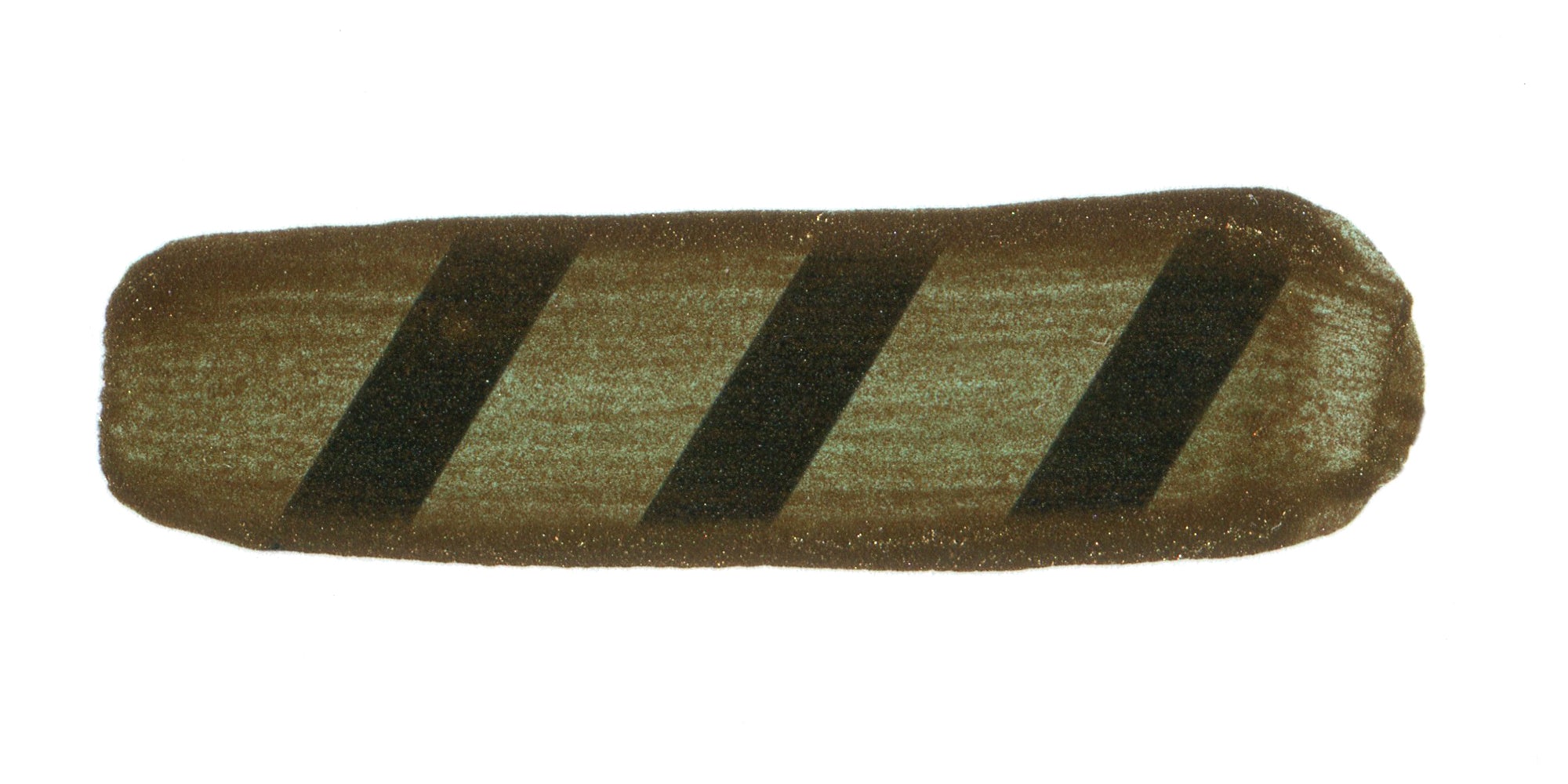 GOLDEN High Flow Acrylics 1oz