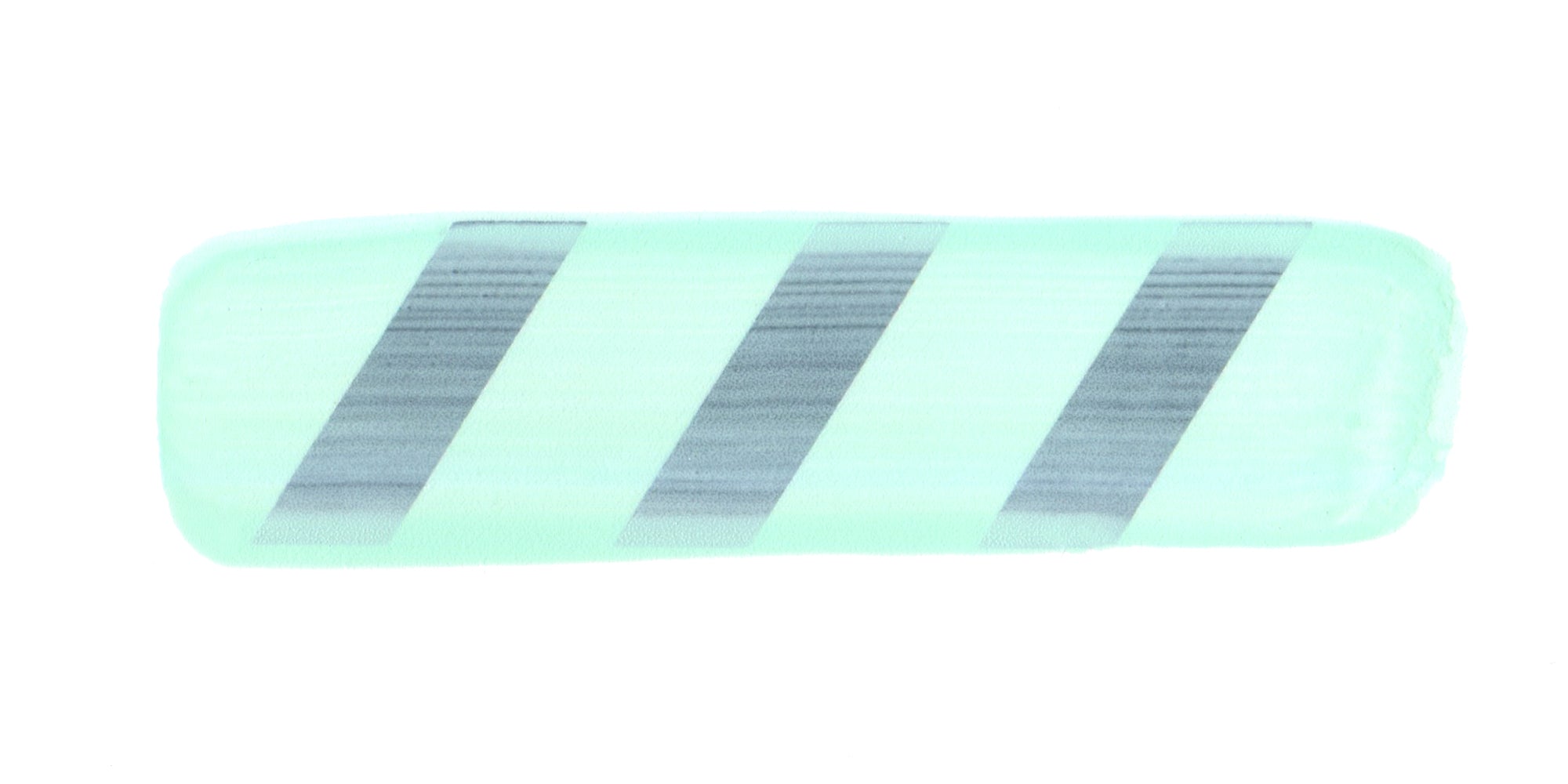 GOLDEN High Flow Acrylics 1oz