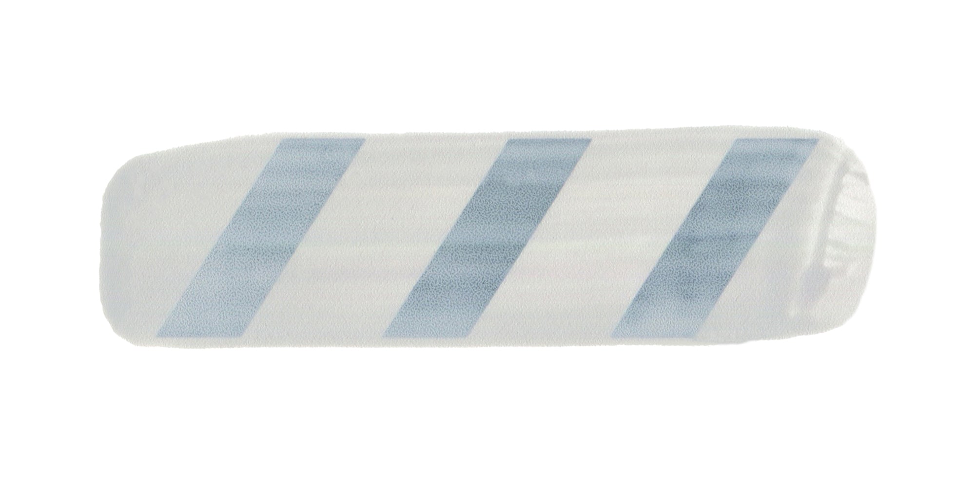 GOLDEN High Flow Acrylics 1oz