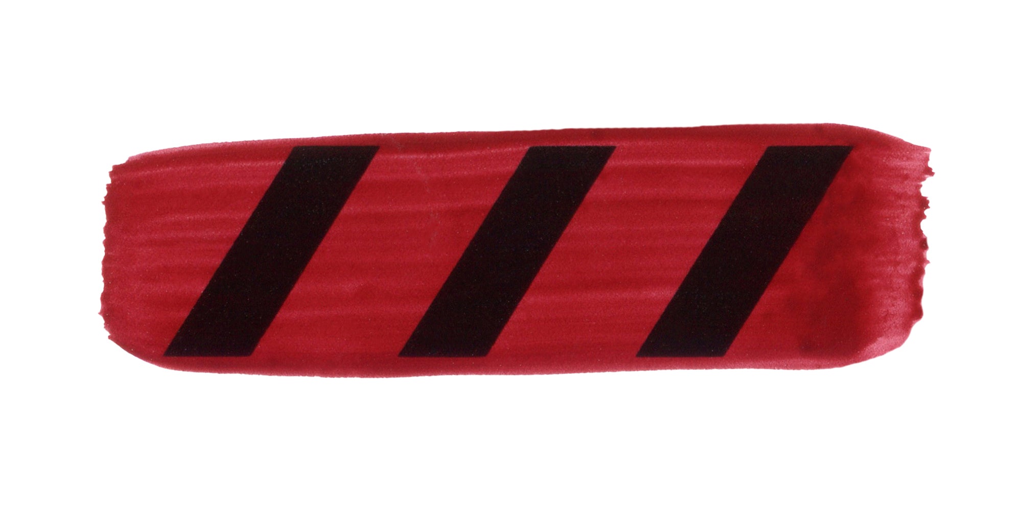 GOLDEN High Flow Acrylics 1oz