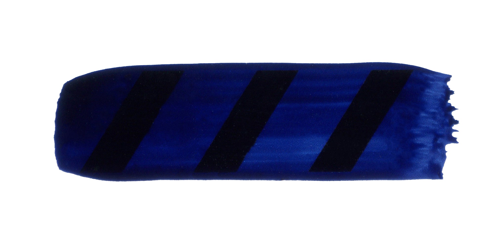 GOLDEN High Flow Acrylics 1oz