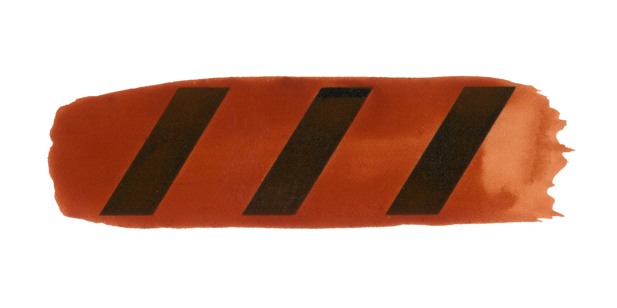 GOLDEN High Flow Acrylics 4oz