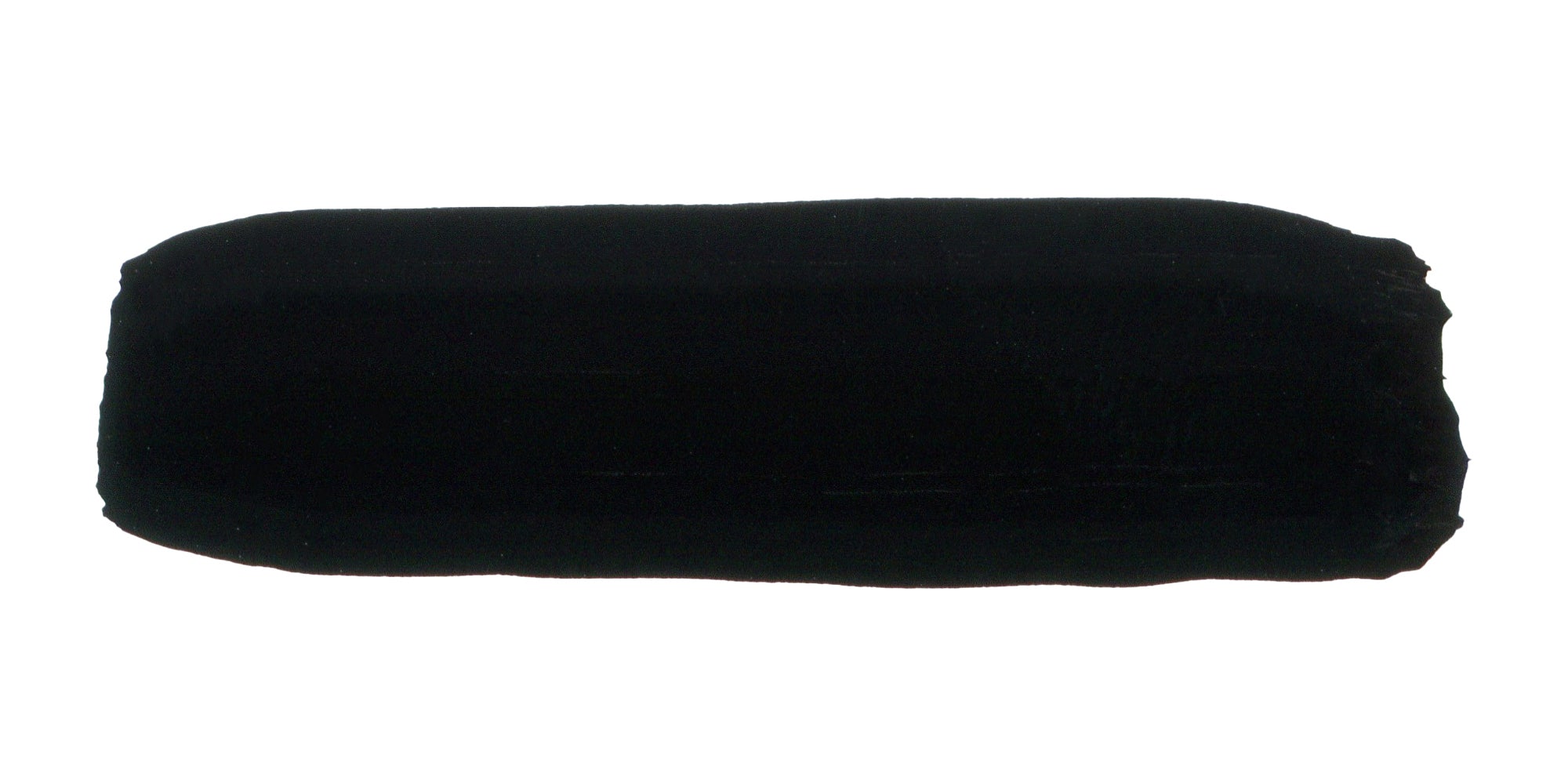 GOLDEN High Flow Acrylics 4oz