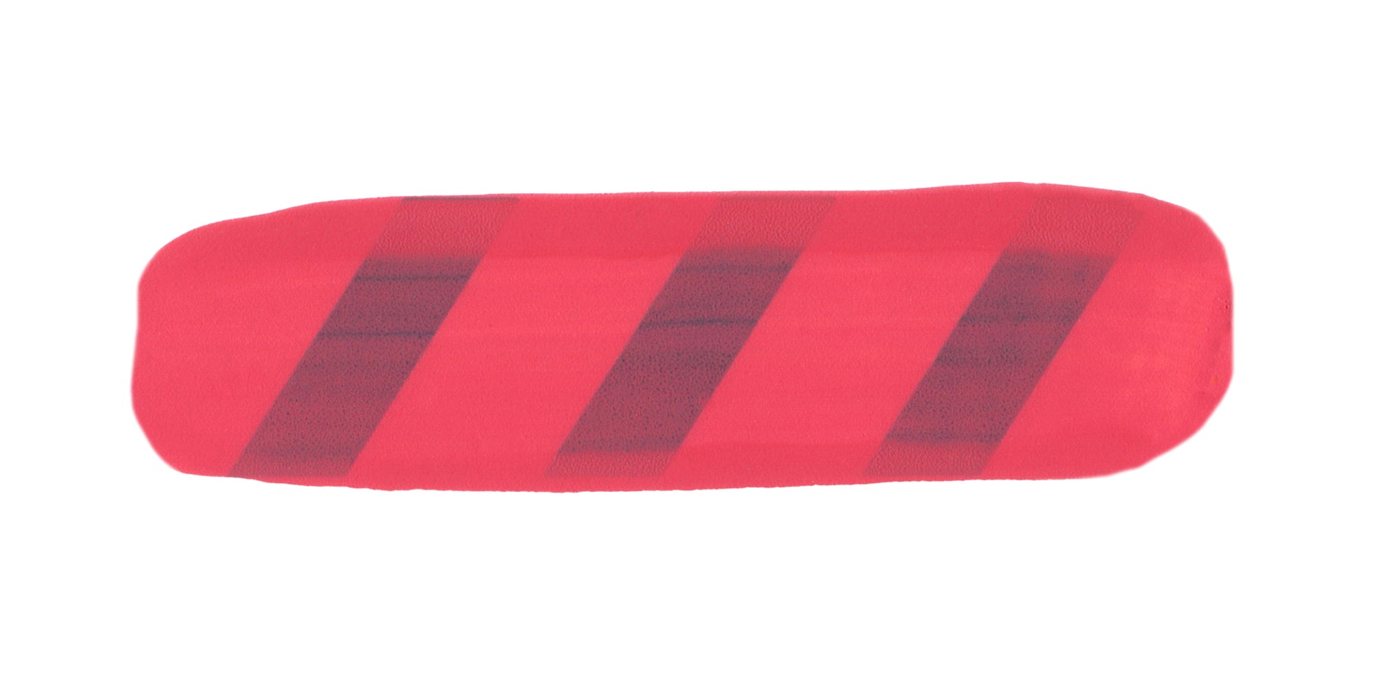 GOLDEN High Flow Acrylics 1oz