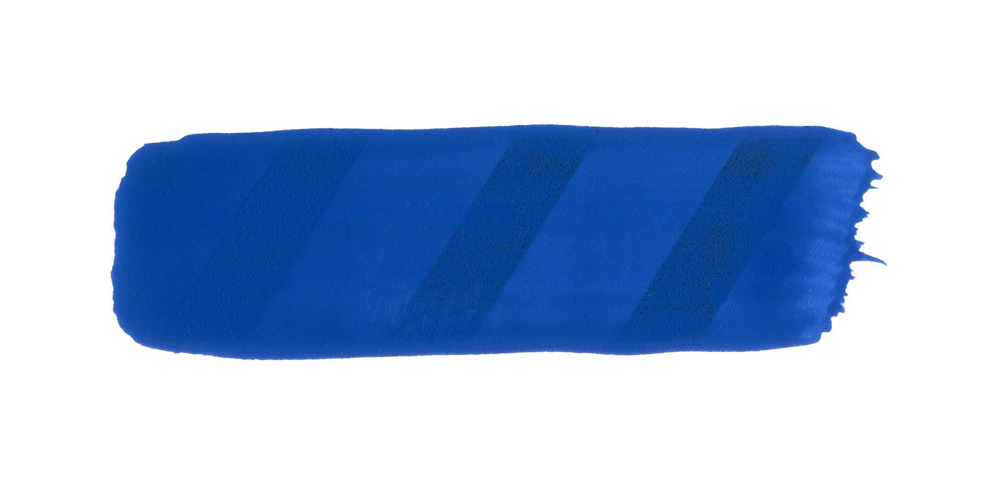 GOLDEN High Flow Acrylics 4oz