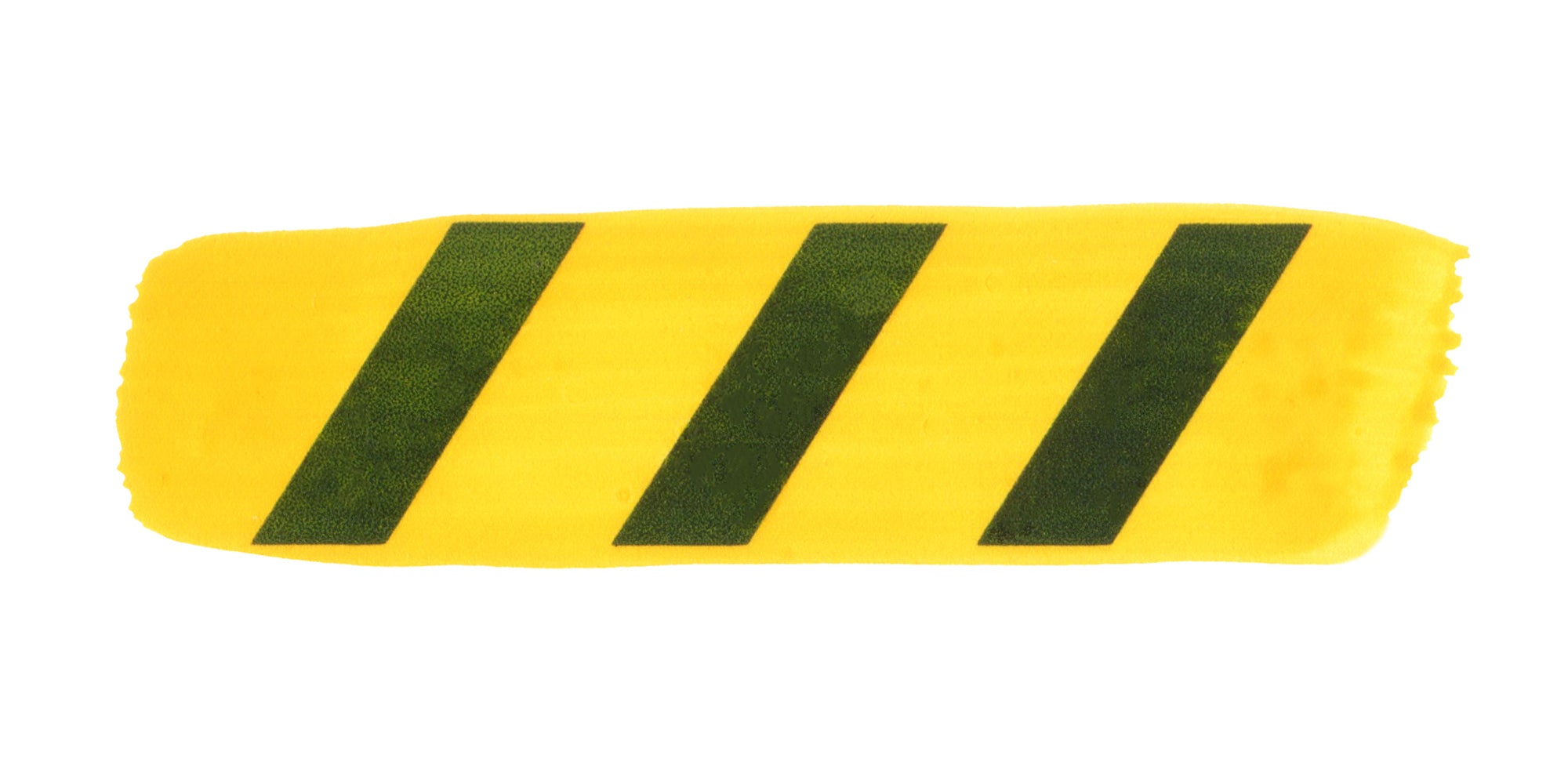 GOLDEN High Flow Acrylics 1oz