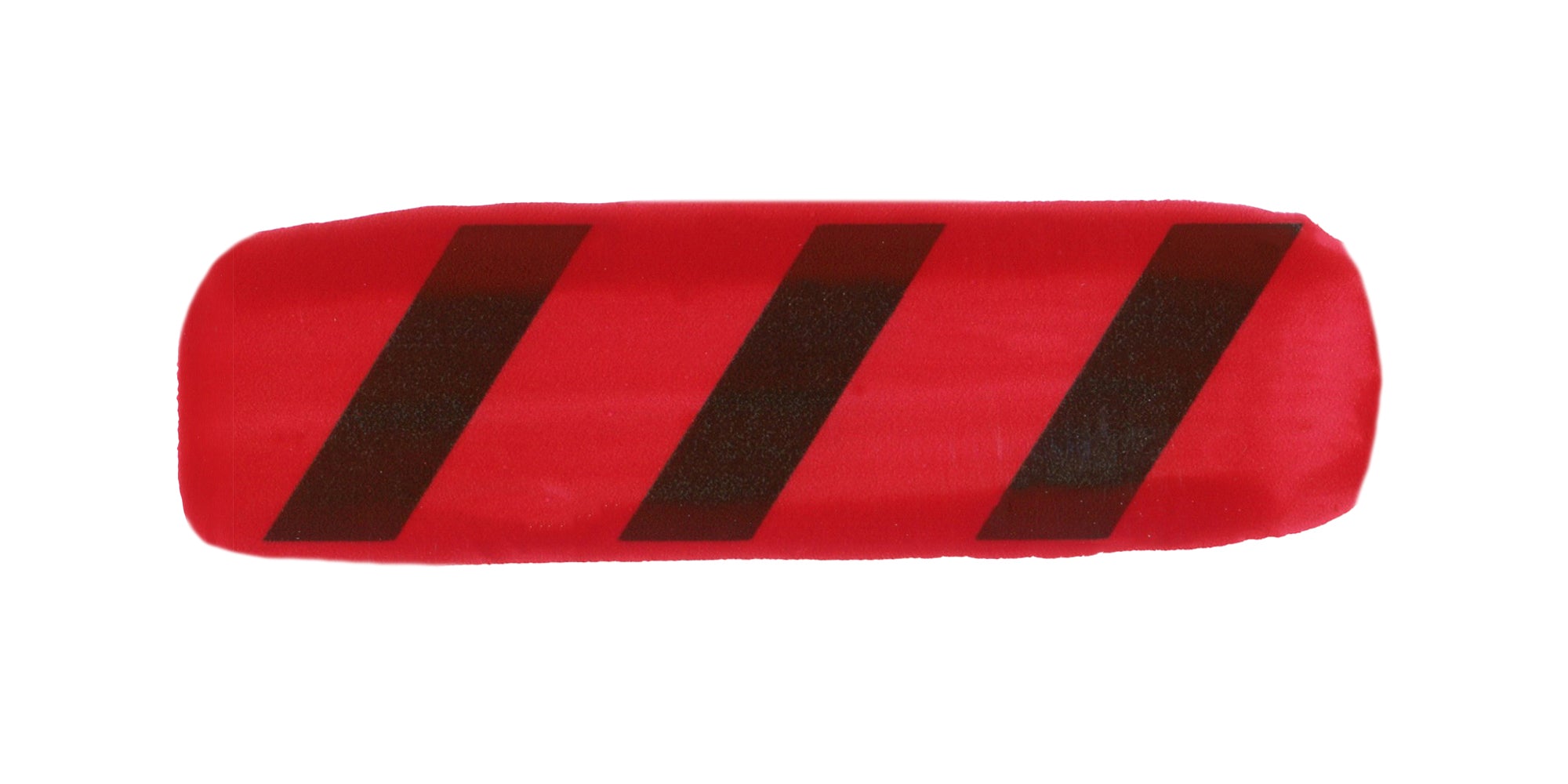 GOLDEN High Flow Acrylics 1oz