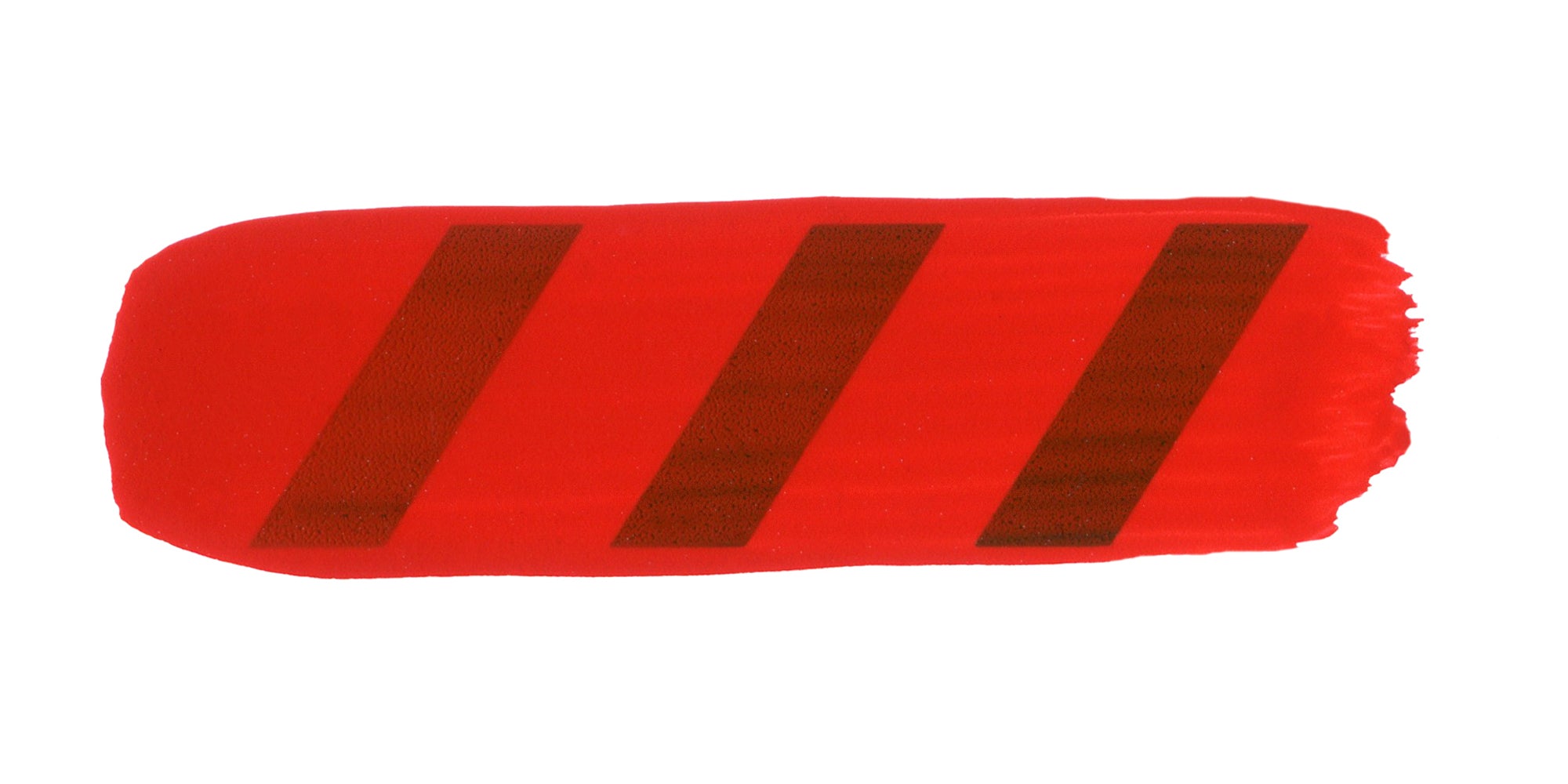 GOLDEN High Flow Acrylics 4oz