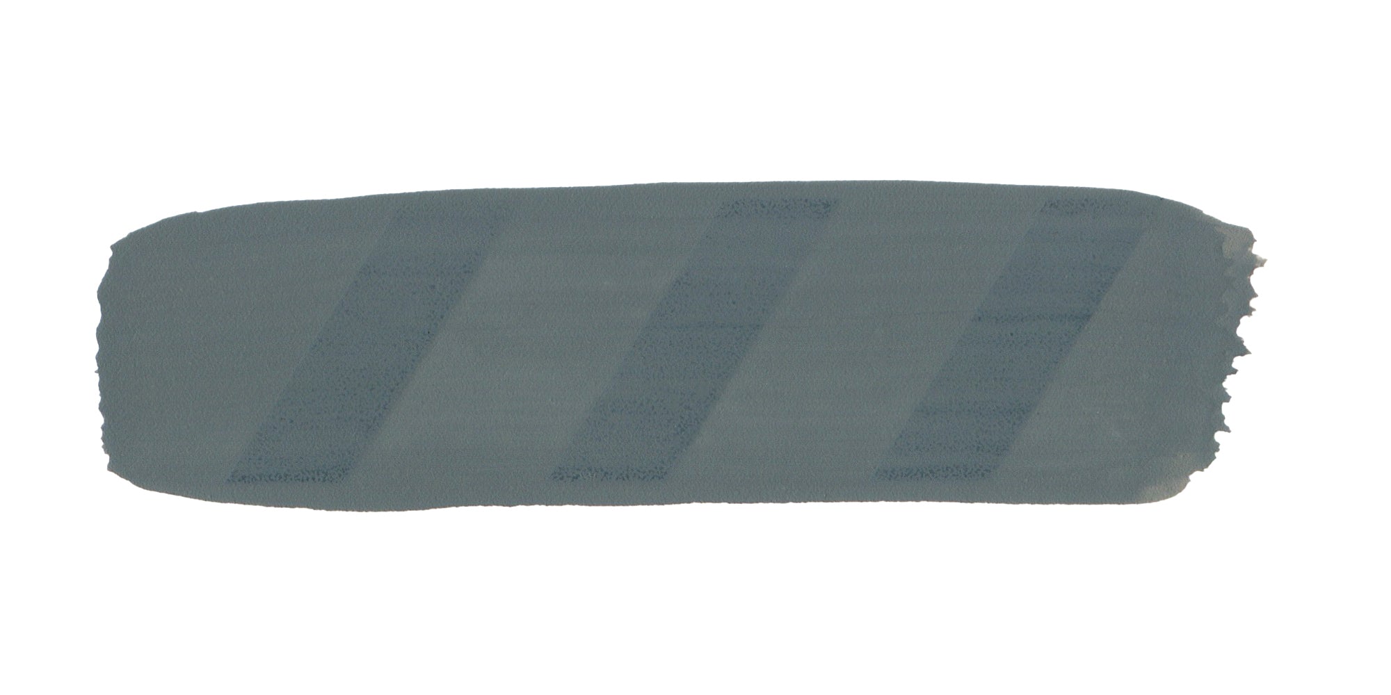 GOLDEN High Flow Acrylics 1oz