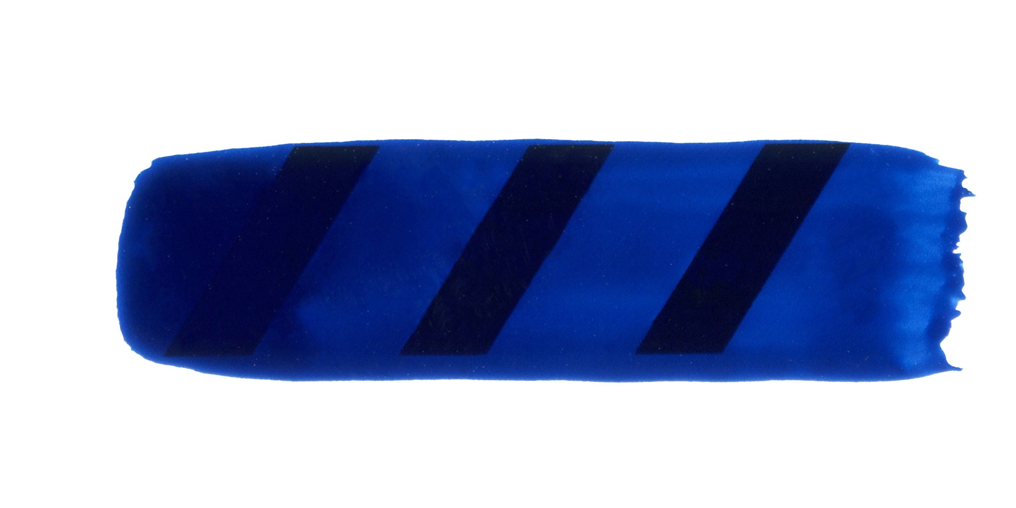 GOLDEN High Flow Acrylics 4oz