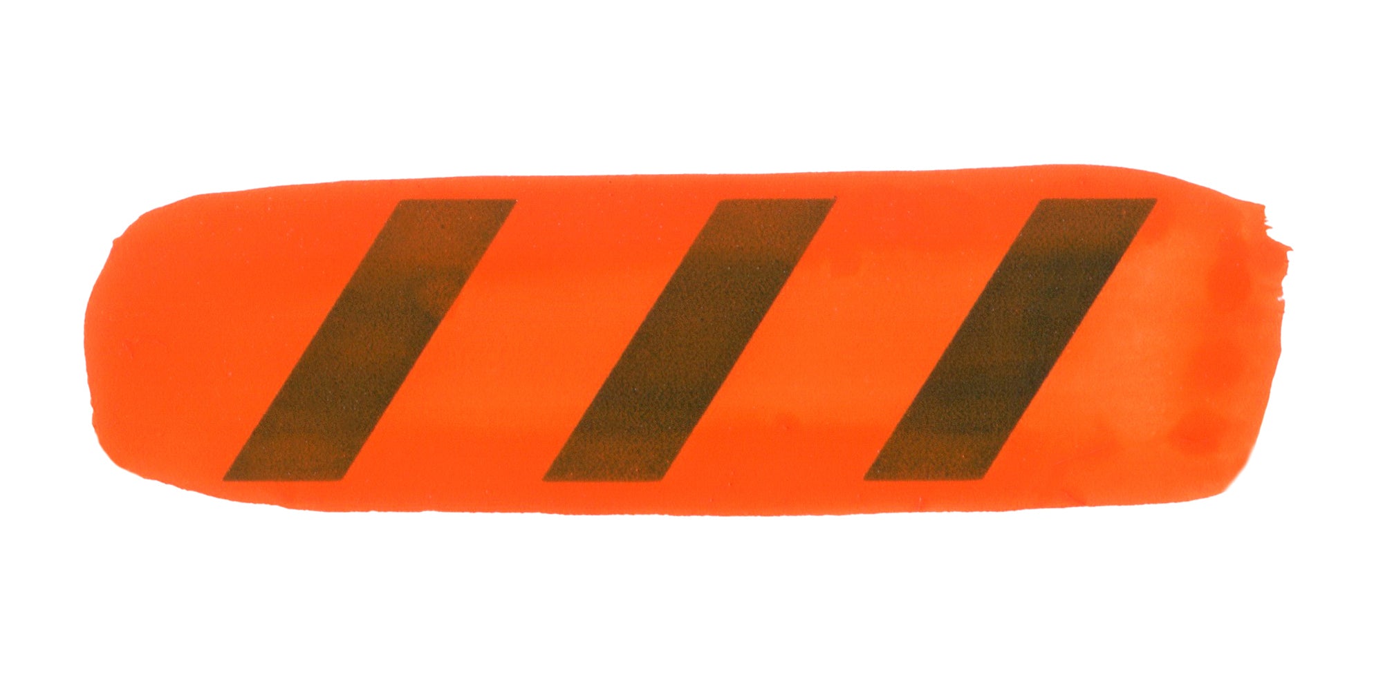 GOLDEN High Flow Acrylics 1oz