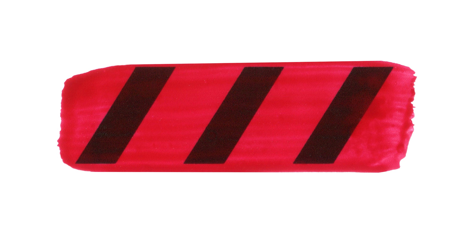 GOLDEN High Flow Acrylics 1oz