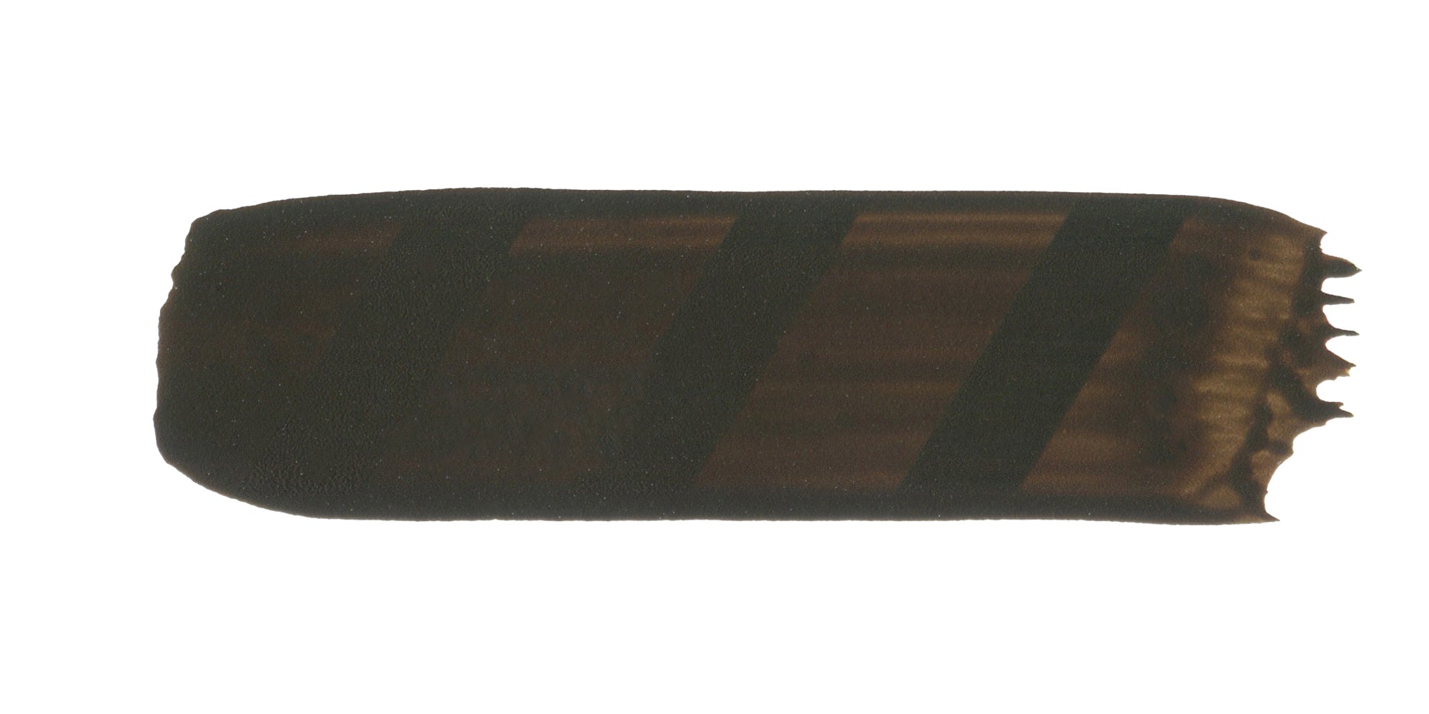 GOLDEN High Flow Acrylics 1oz