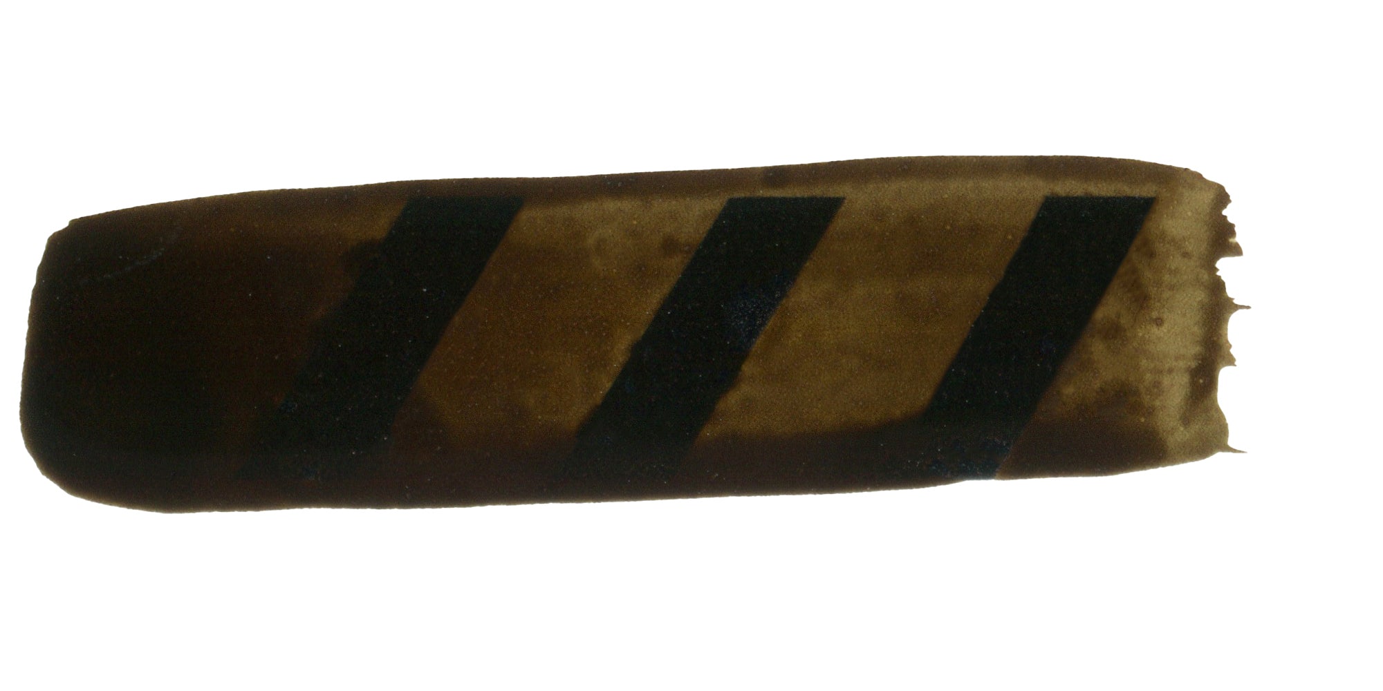 GOLDEN High Flow Acrylics 4oz