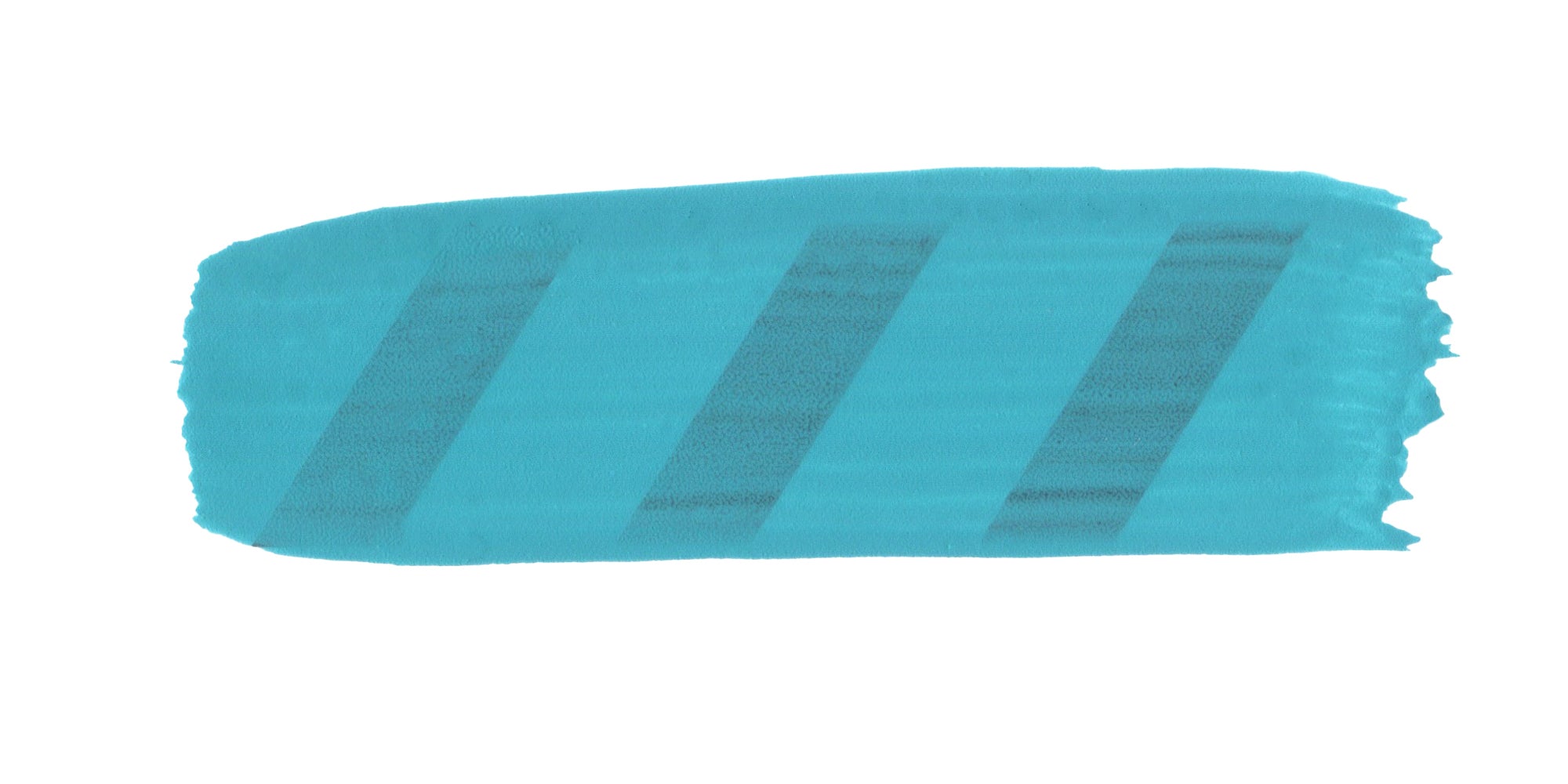 GOLDEN High Flow Acrylics 1oz