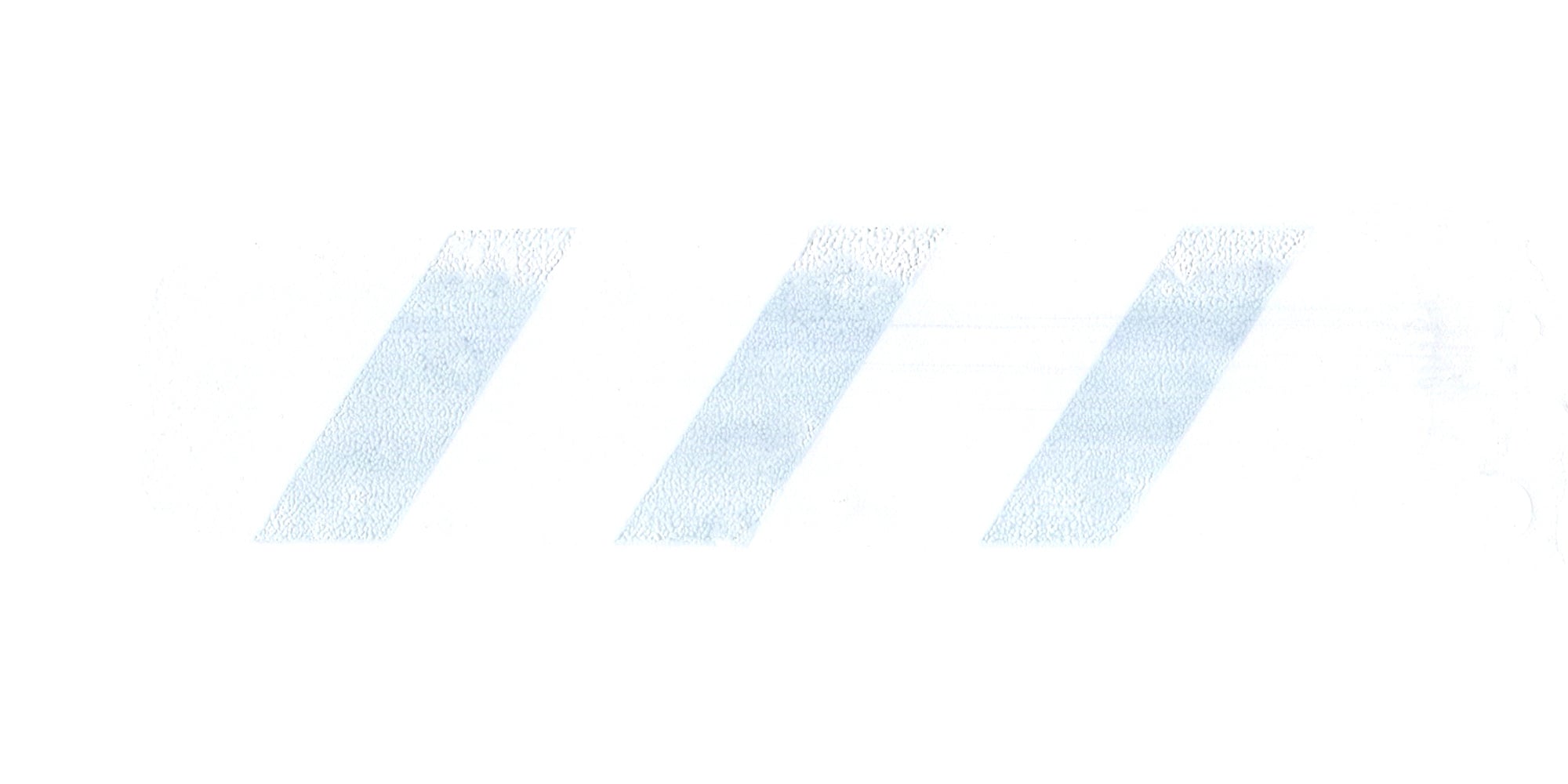 GOLDEN High Flow Acrylics 1oz