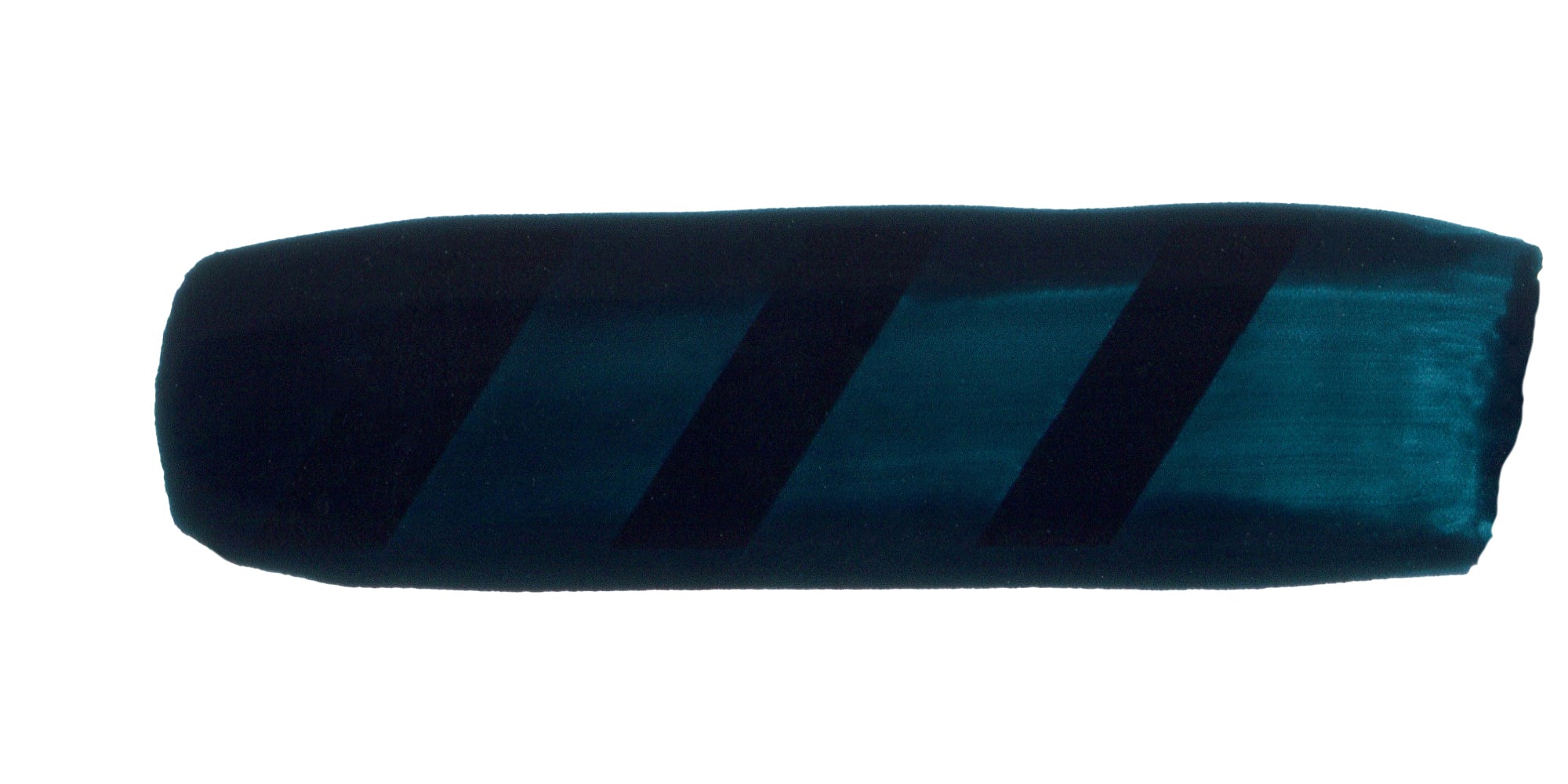 GOLDEN High Flow Acrylics 1oz