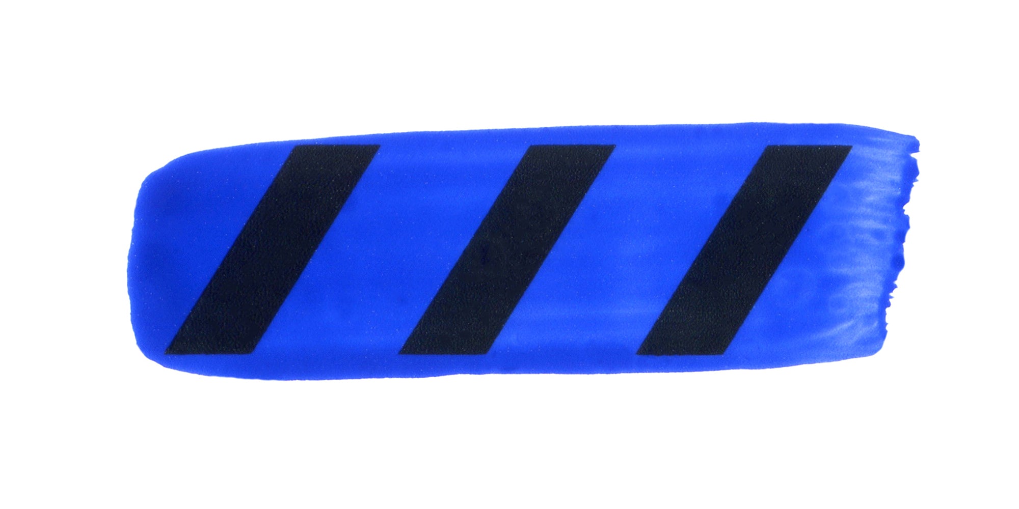 GOLDEN High Flow Acrylics 1oz