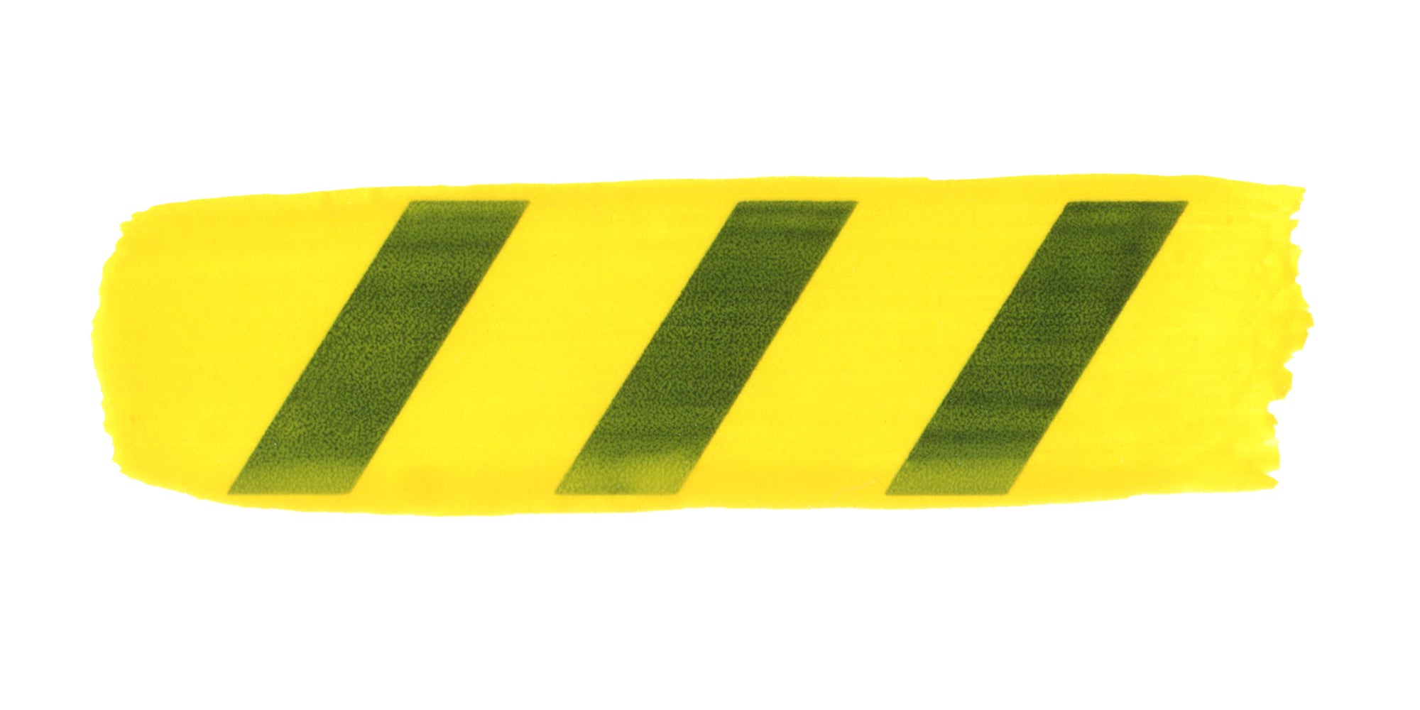 GOLDEN High Flow Acrylics 1oz