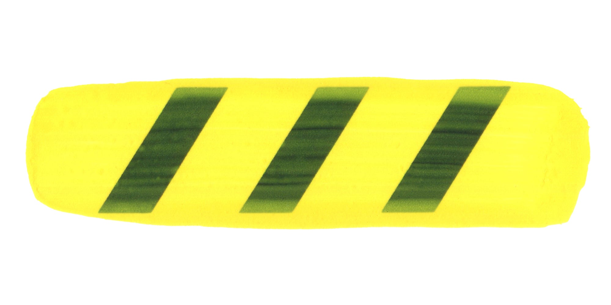 GOLDEN High Flow Acrylics 1oz