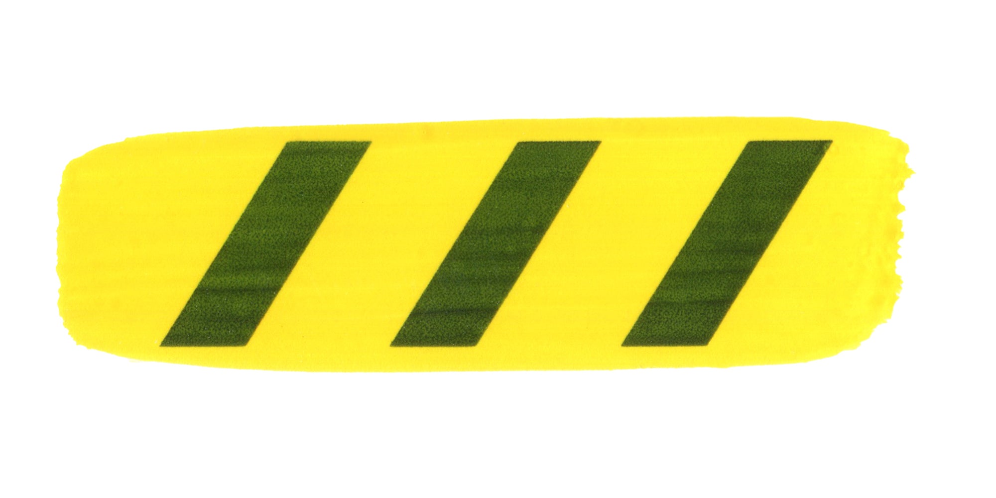 GOLDEN High Flow Acrylics 4oz