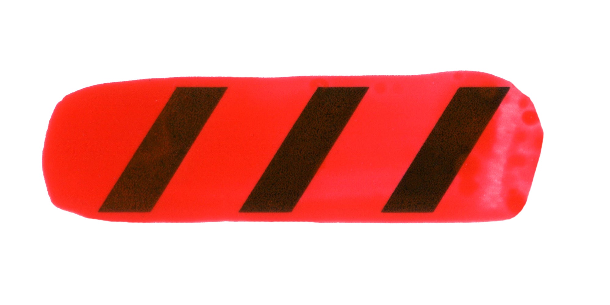 GOLDEN High Flow Acrylics 1oz