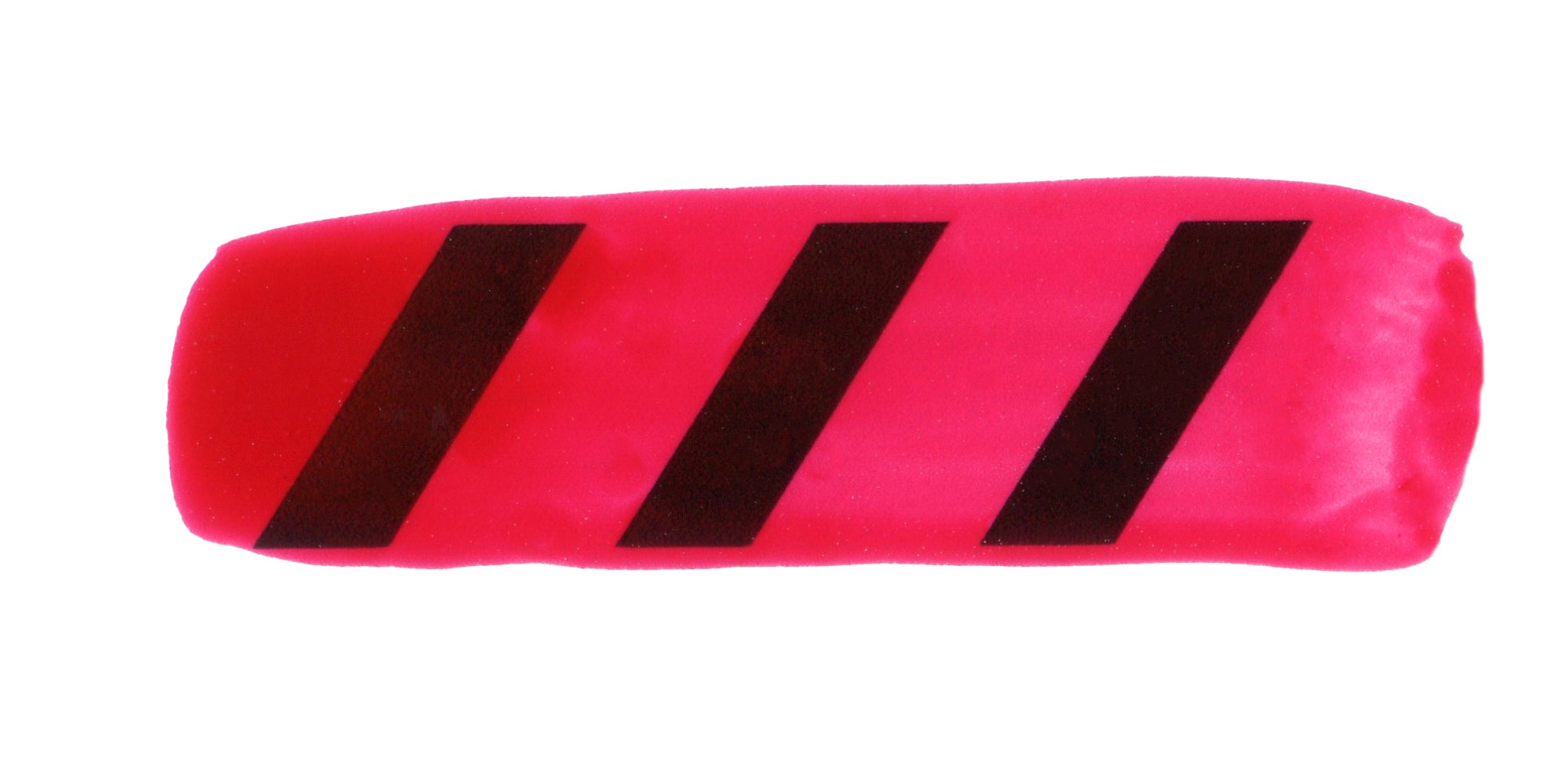 GOLDEN High Flow Acrylics 1oz