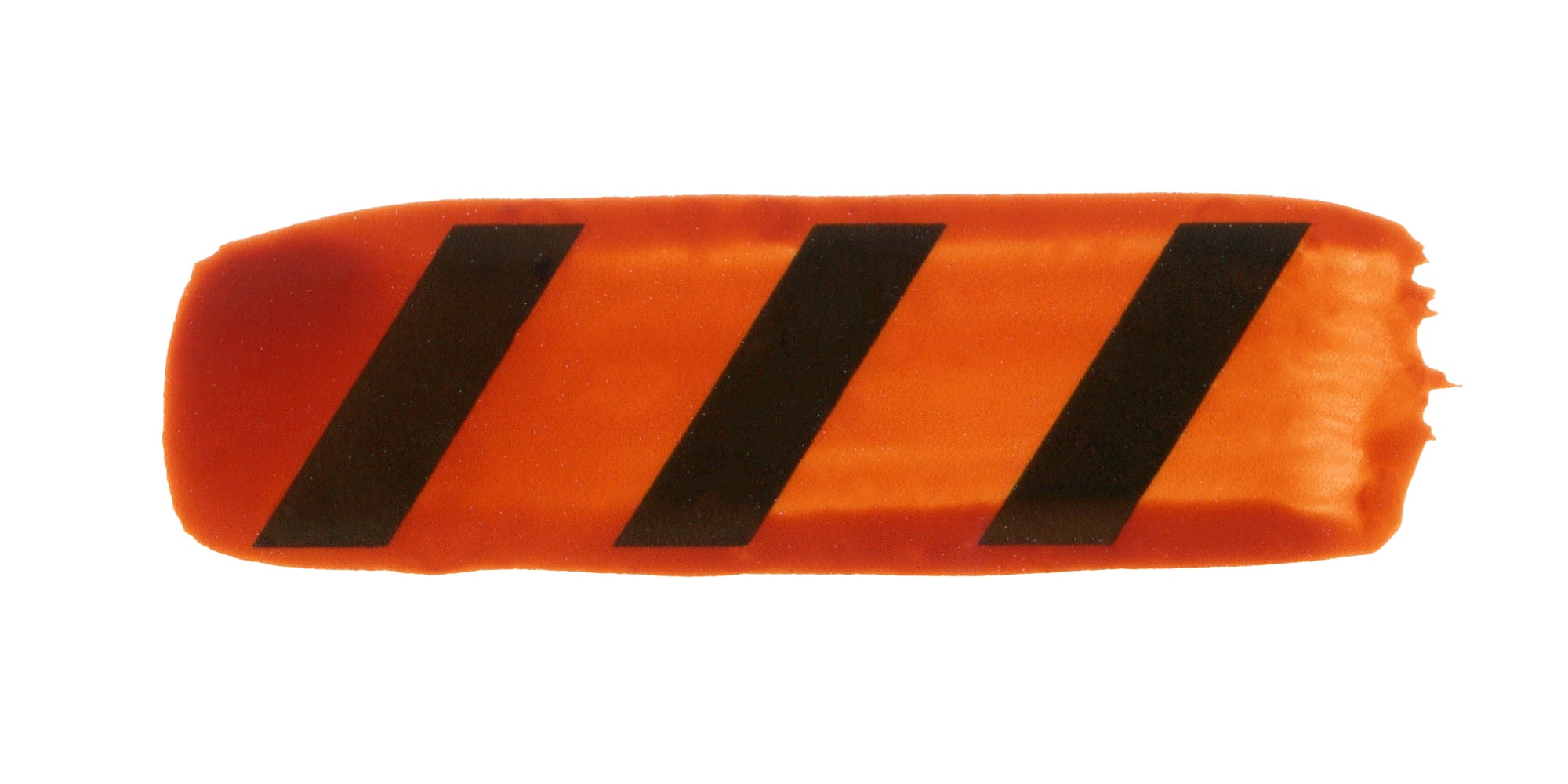 GOLDEN High Flow Acrylics 1oz